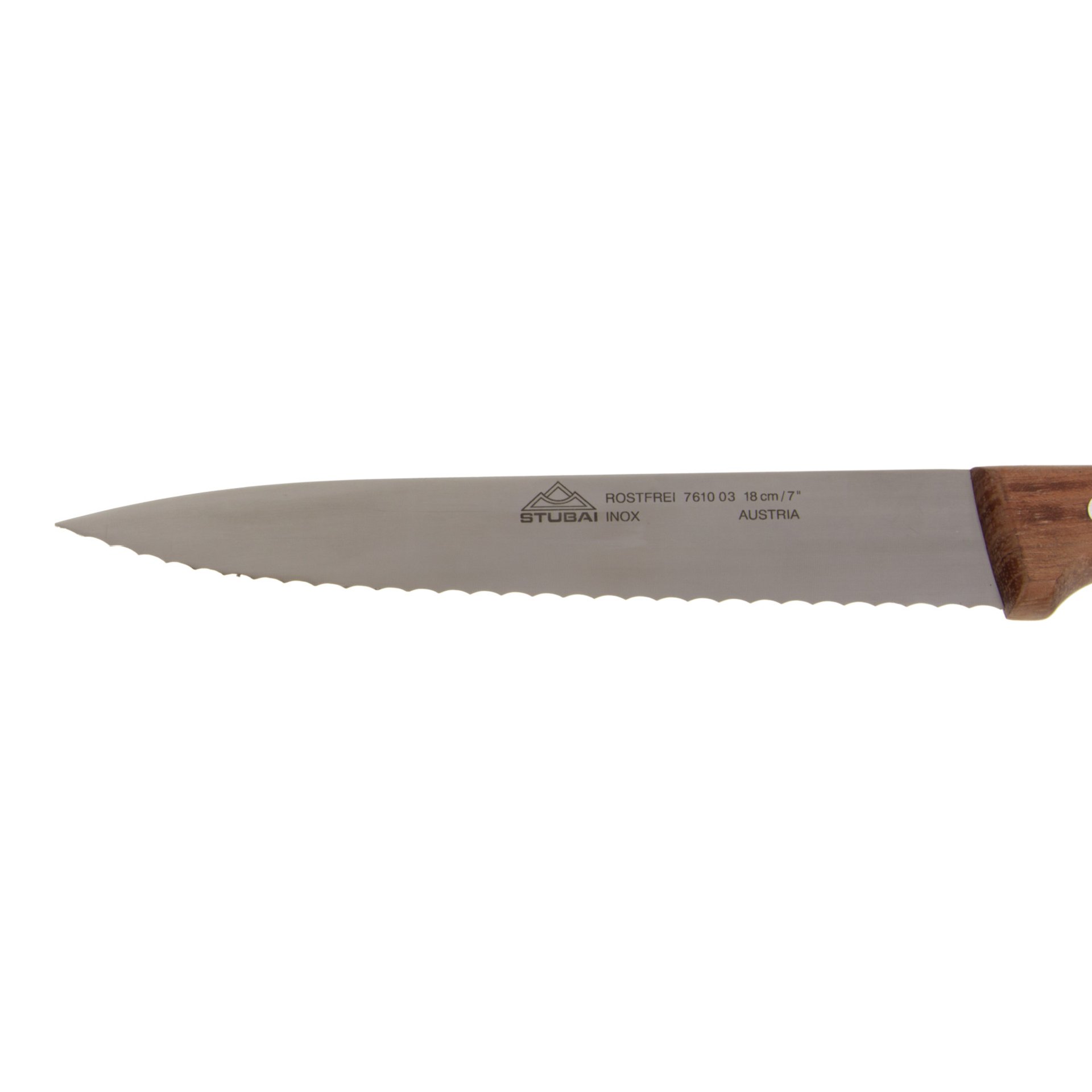 Klinge, Waffe, Messer