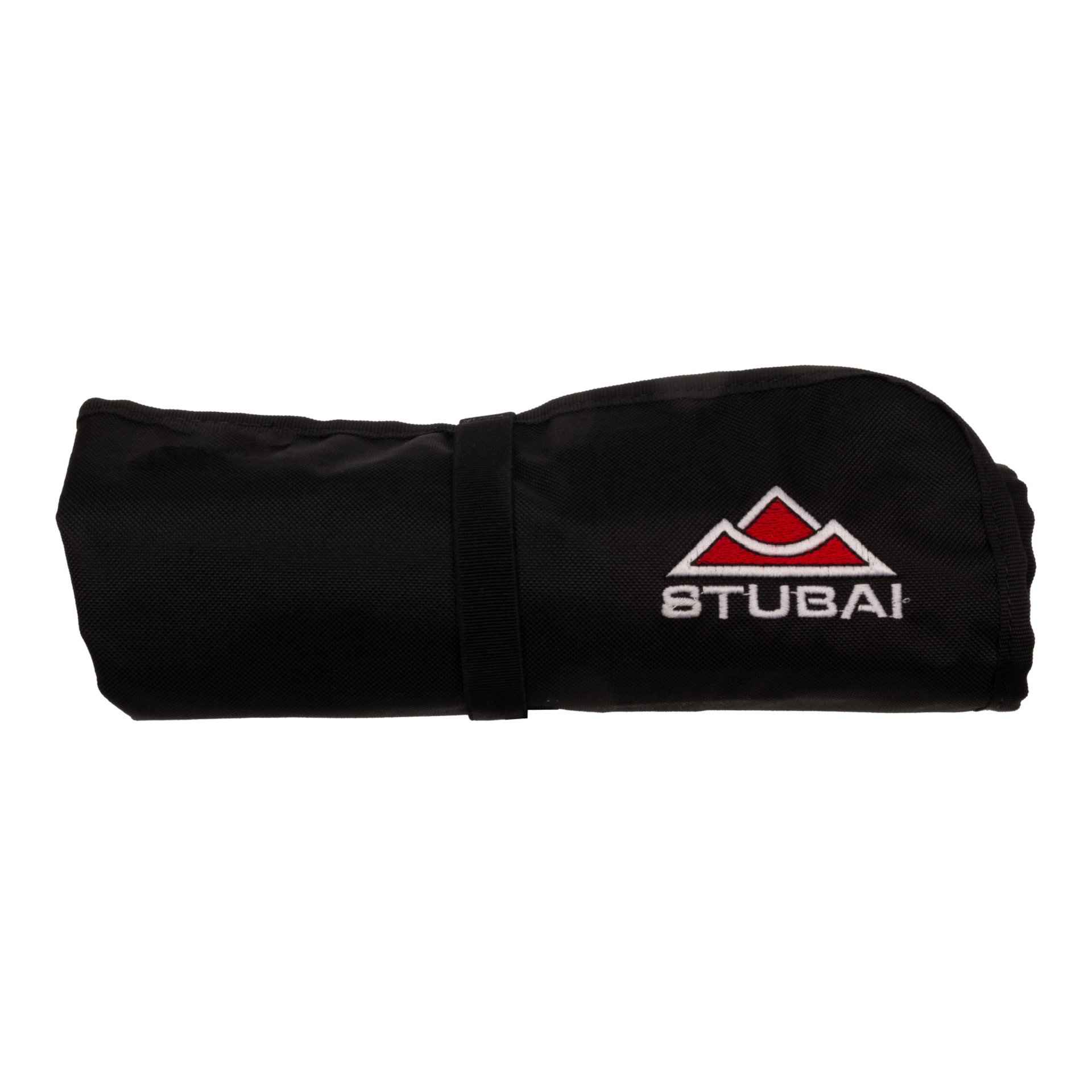 Mütze, Hut, Kissen, Bademode, Handschuh