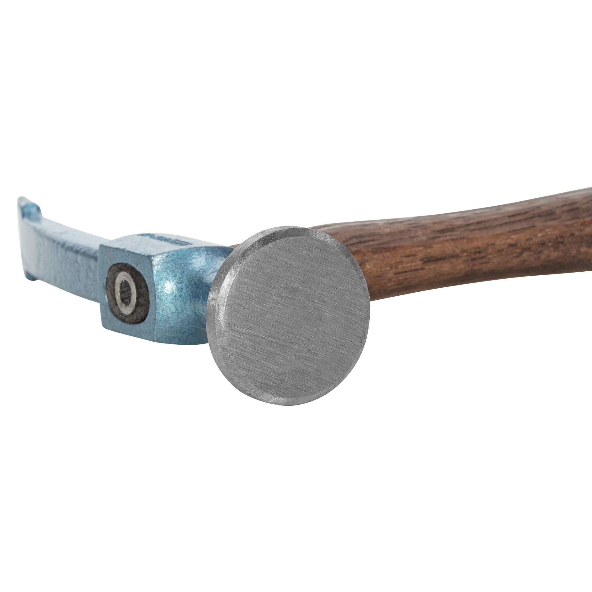 Gerät, Hammer, Werkzeug