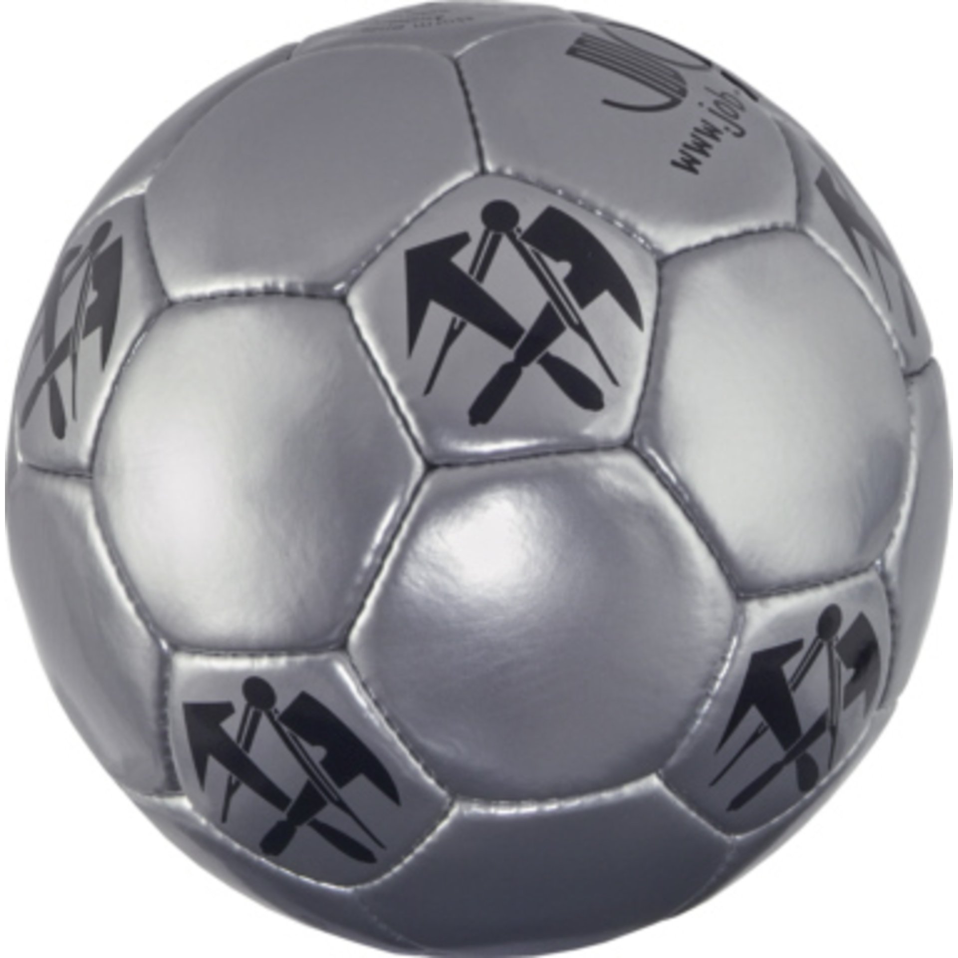 Kugel, Fußball, Sport