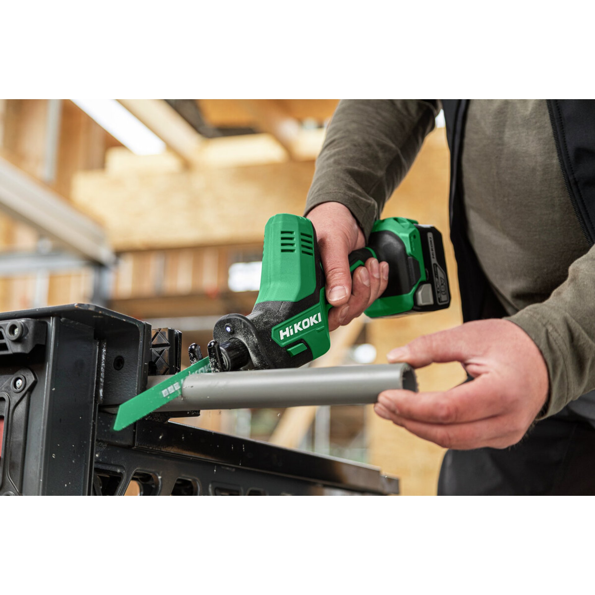 Gerät, Elektrische Bohrmaschine, Werkzeug