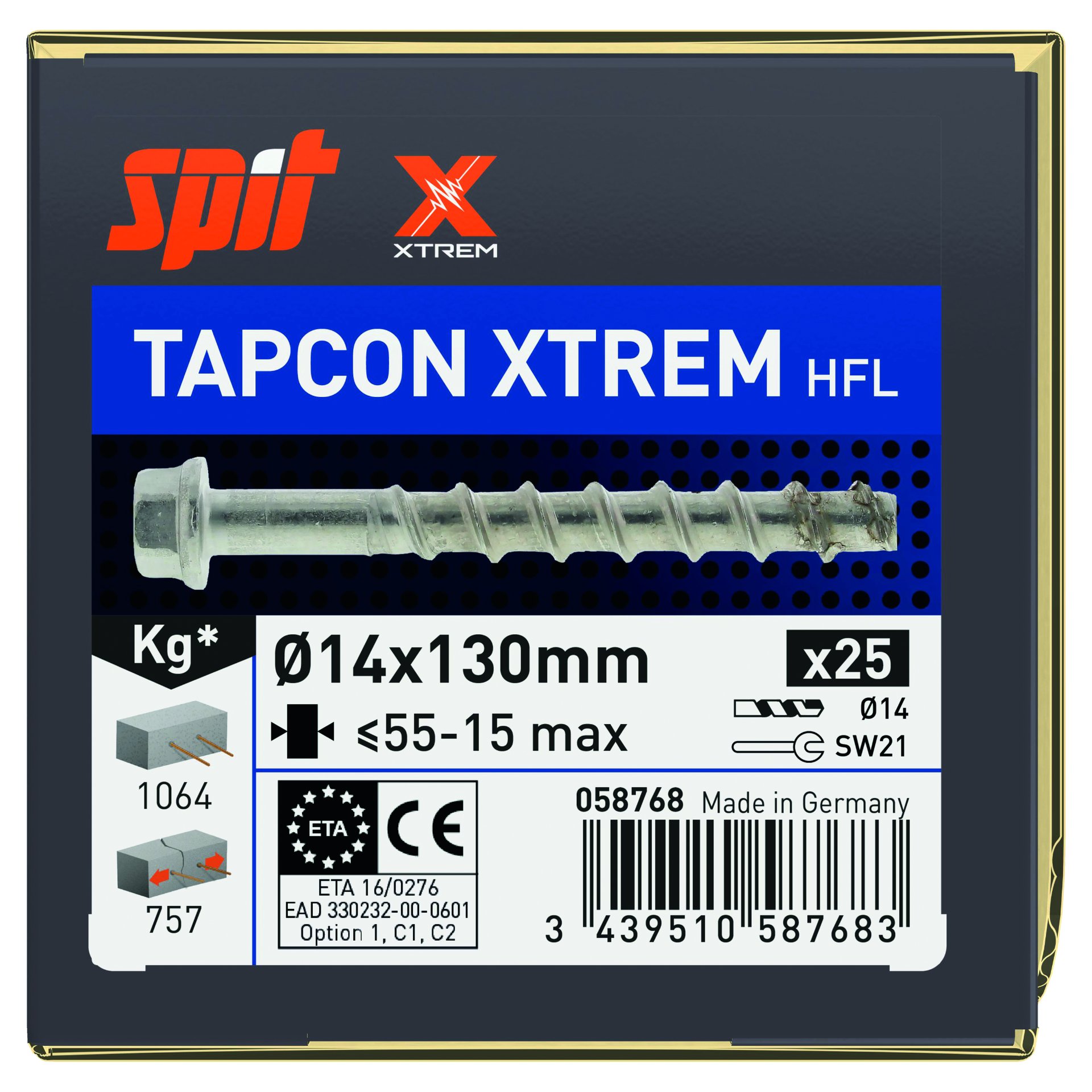 Maschine, Schraube, Computer-Hardware, Elektronik, Hardware