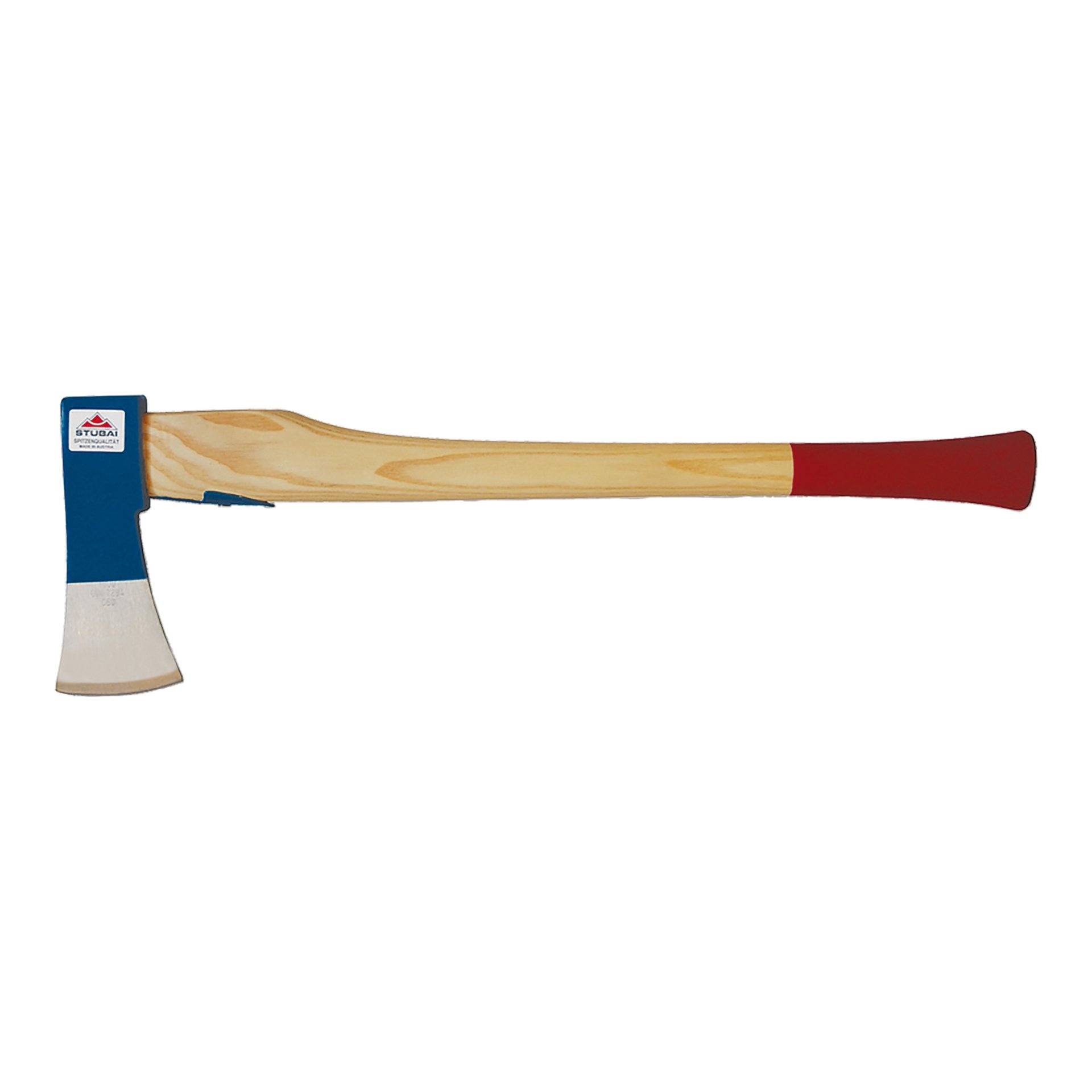 Axt, Gerät, Waffe, Elektronik, Hardware