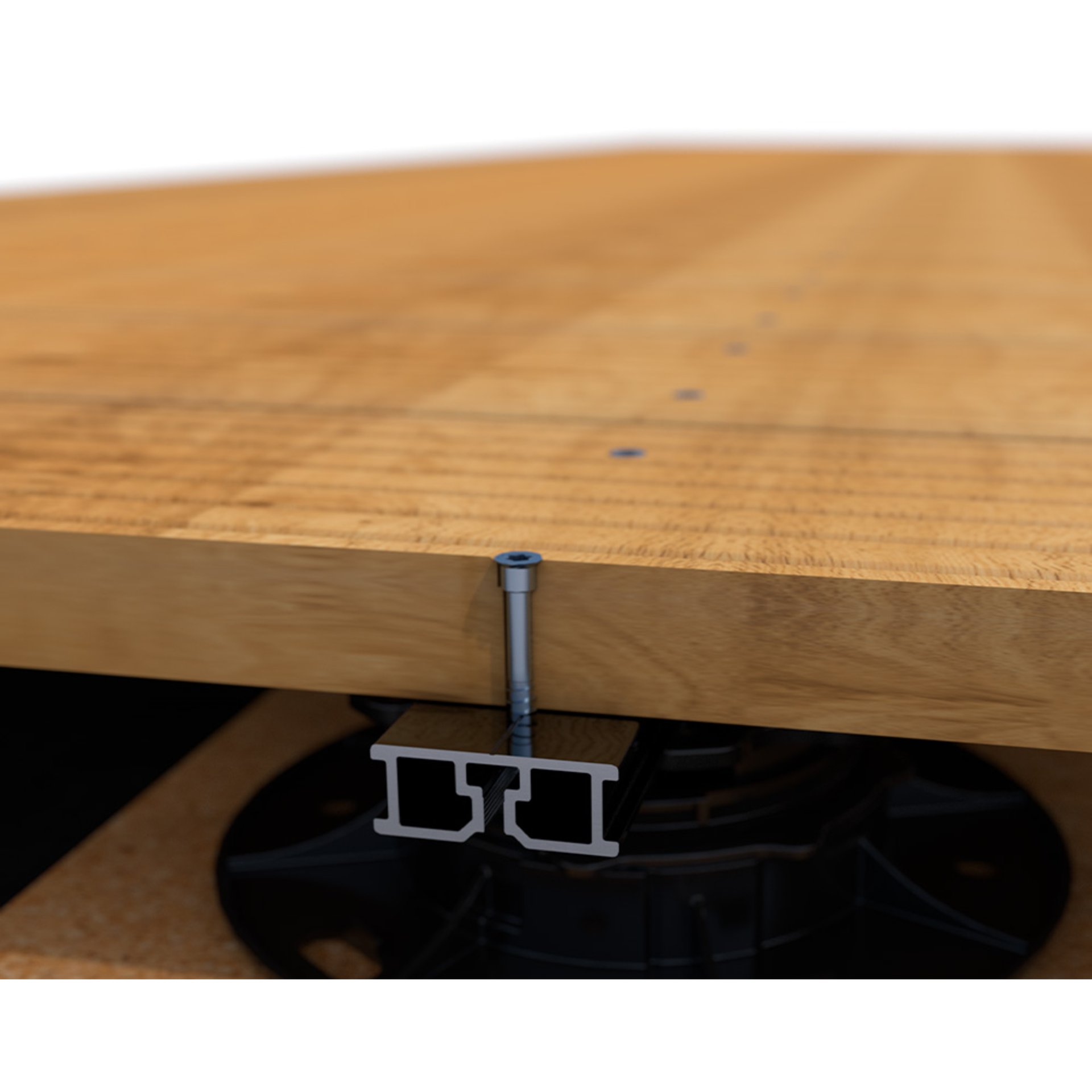 Sperrholz, Holz, Mobiliar, Tabelle