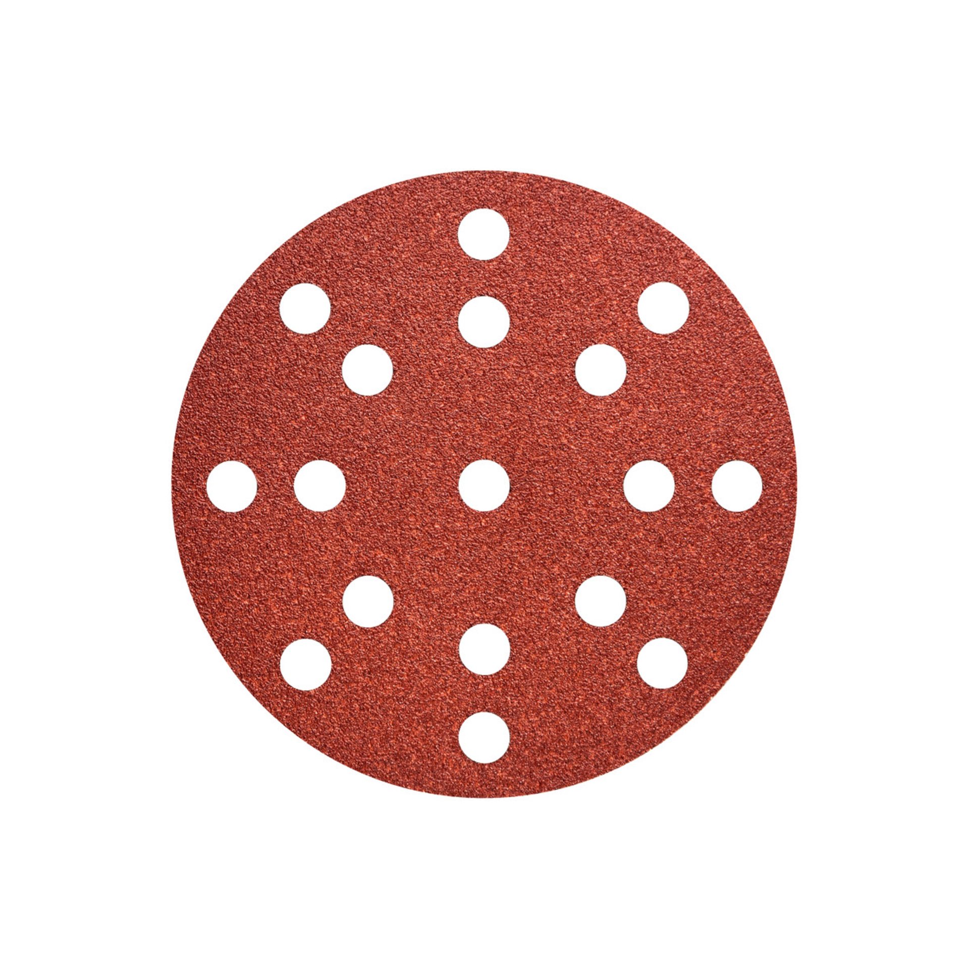 Dekoration für Zuhause, Muster, Teppich