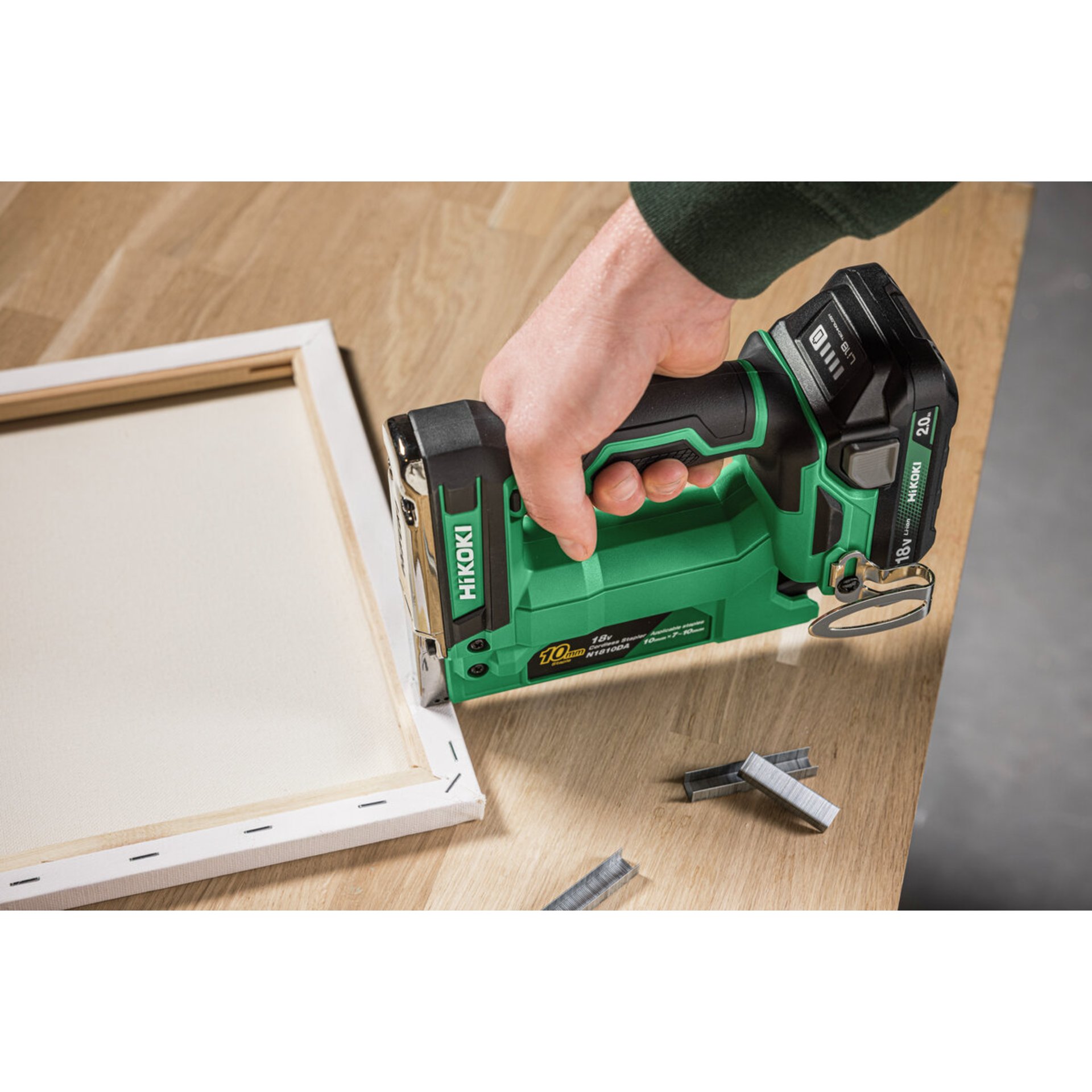 Gerät, Elektrische Bohrmaschine, Werkzeug, Drinnen, Innenarchitektur