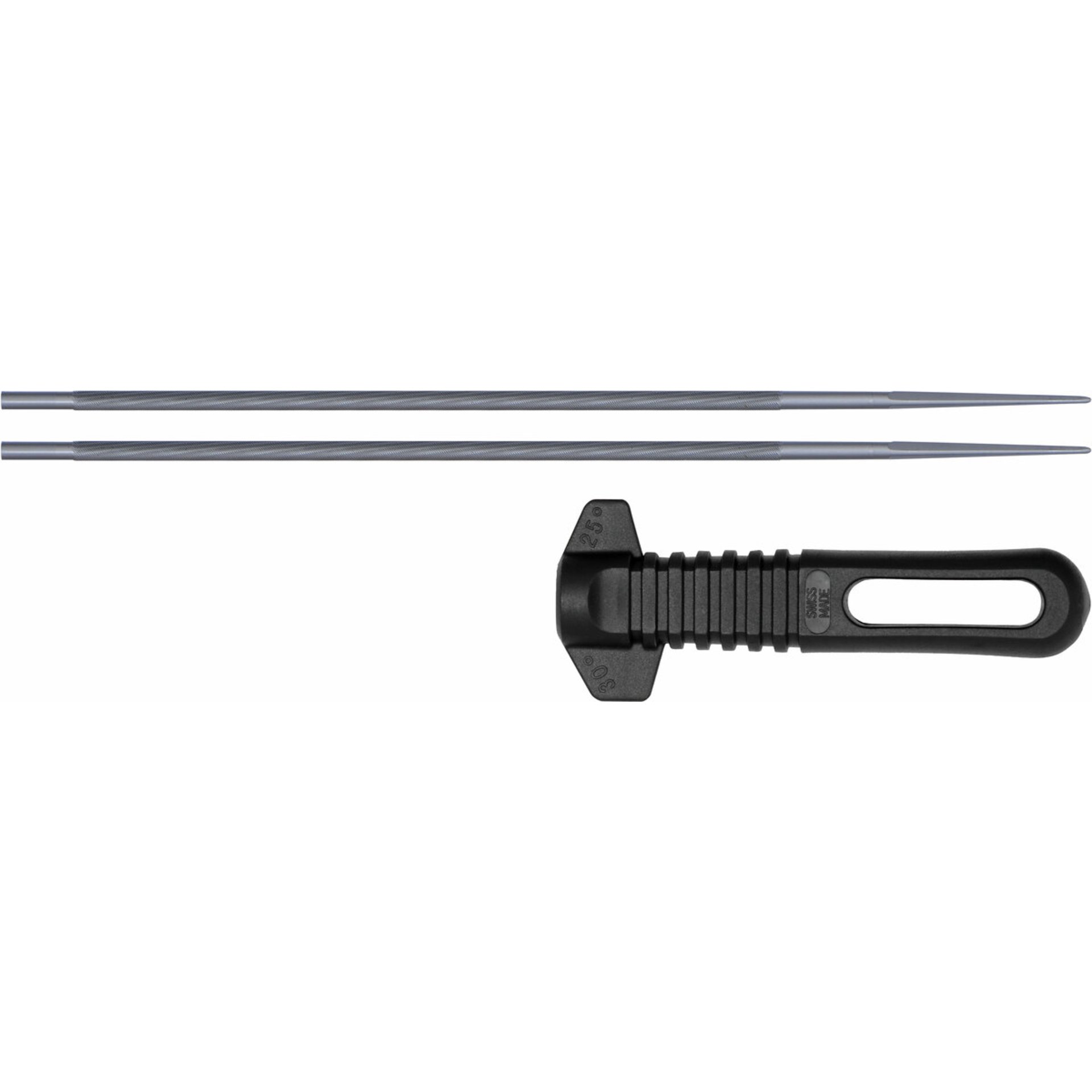 Schwert, Waffe, Schlagstock, Stock, Griff
