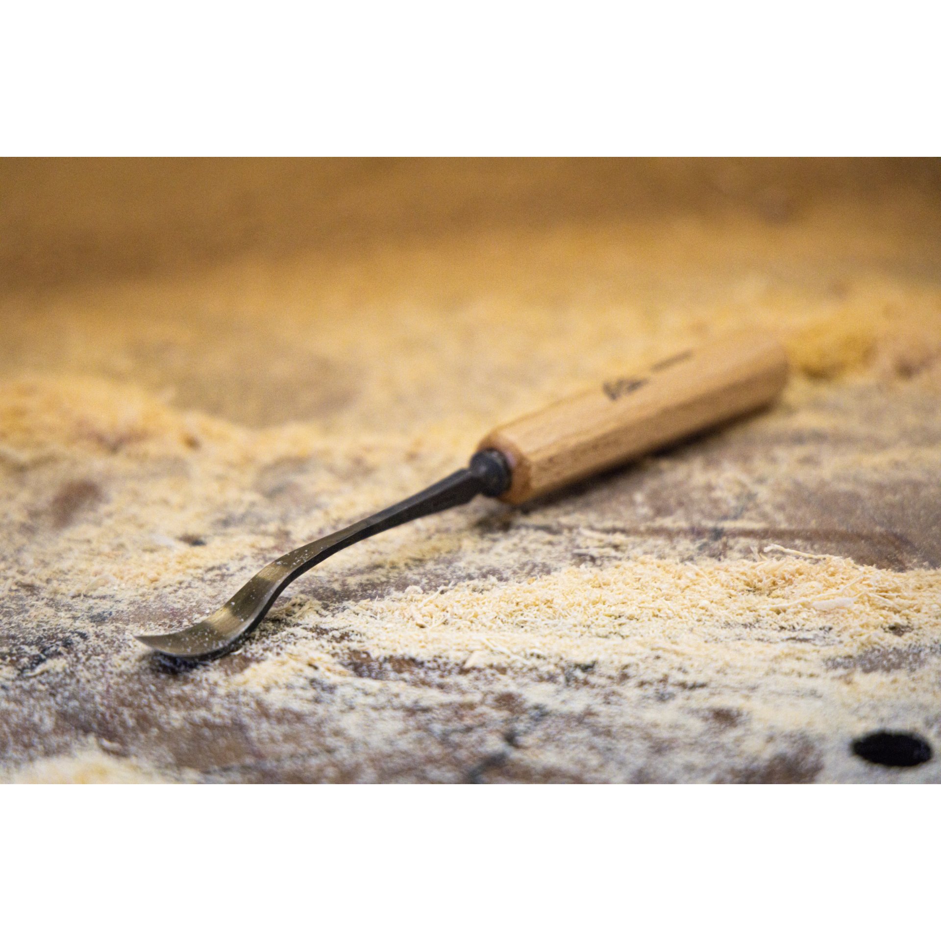 Besteck, Löffel, Gabel