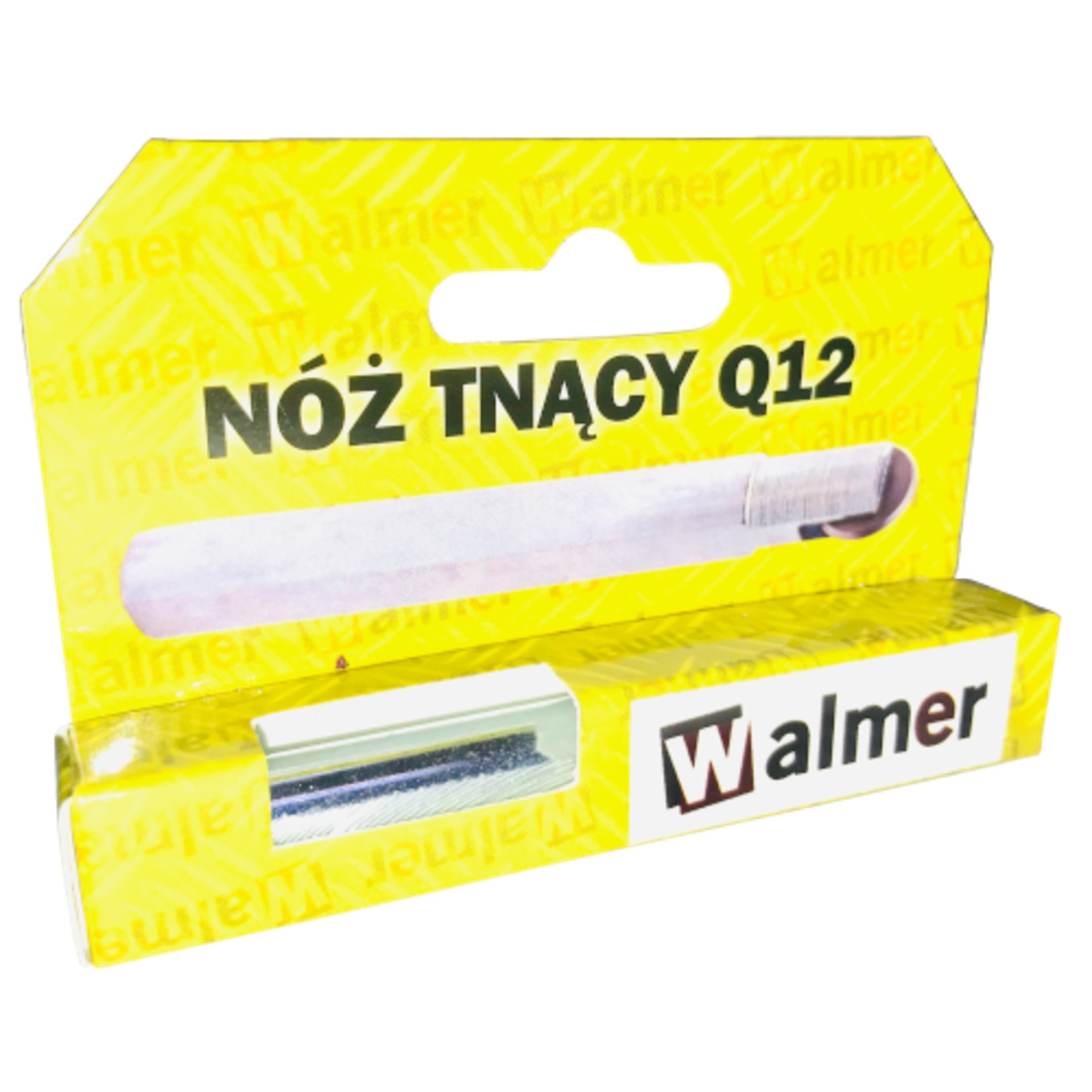 Zubehör & Ersatzteile