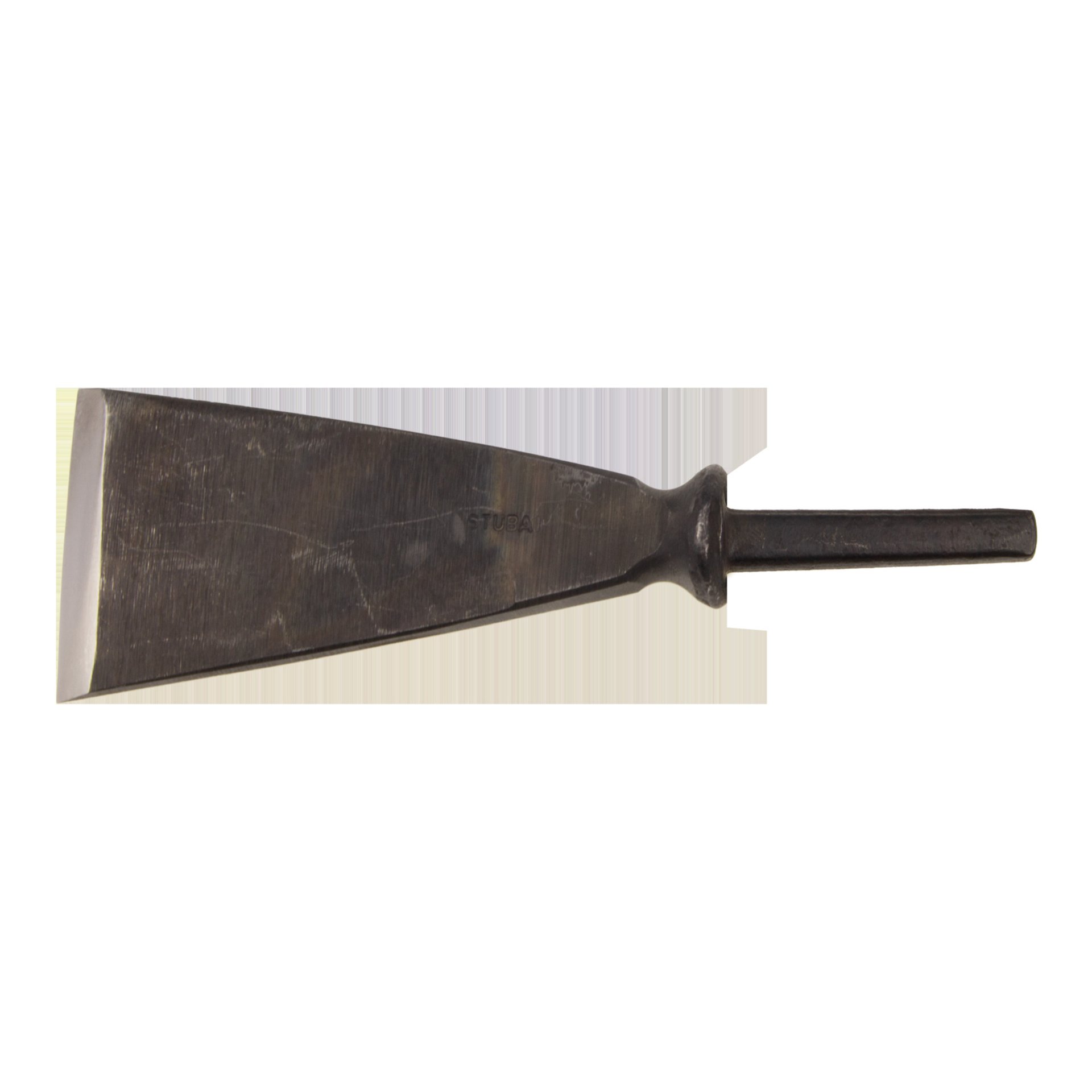 Keil, Ruder, Dolch, Messer, Waffe