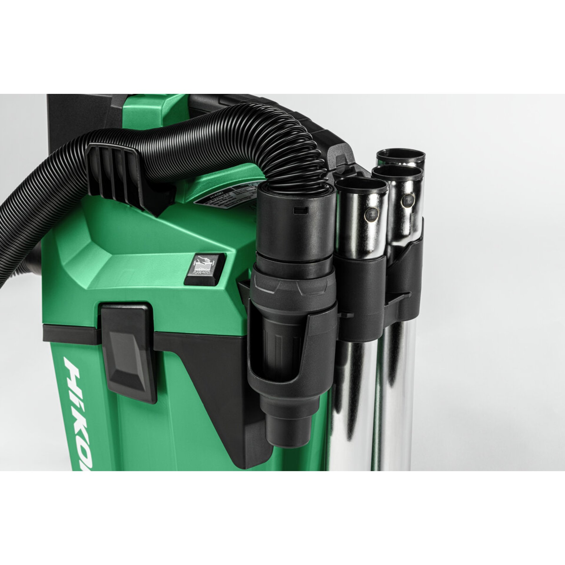 Gerät, Elektrisches Gerät