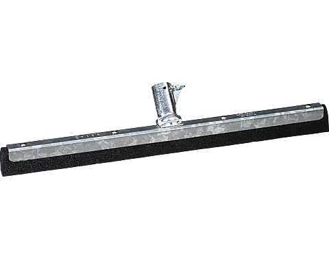 Tastatur, Musikinstrument, Klavier