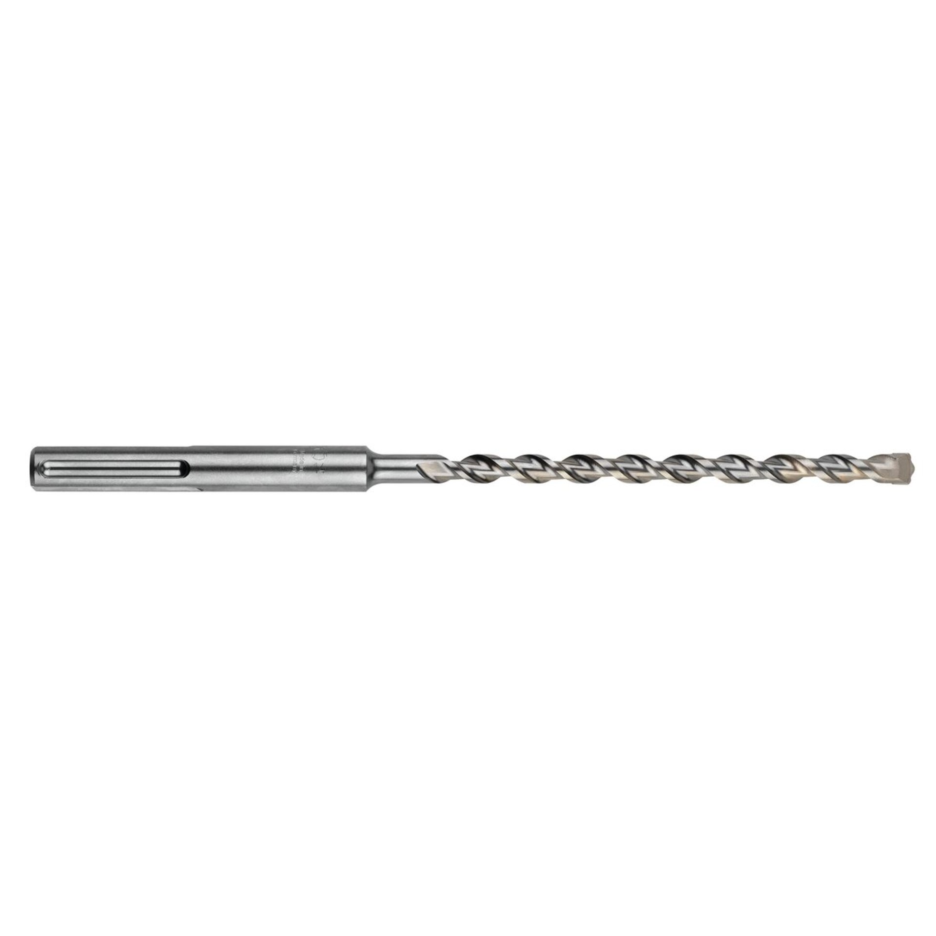 HM-Hammerbohrer SDS-Max 2-Schneider 12 x 200/340 mm