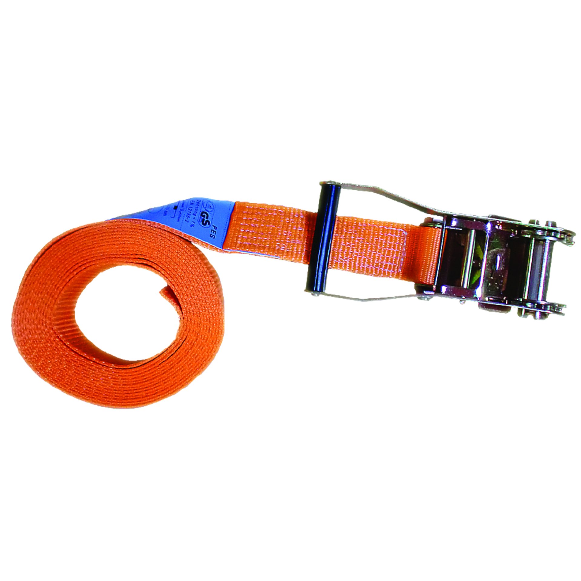 Zubehör, Riemen, Schnalle, Gürtel, Rauchrohr