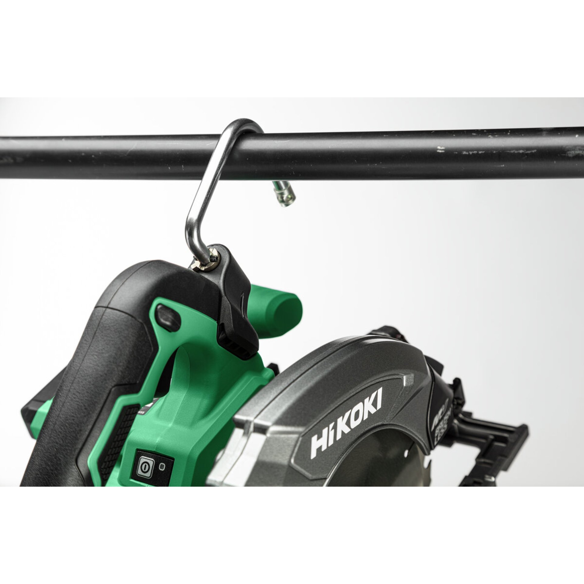 Elektronik, Hardware