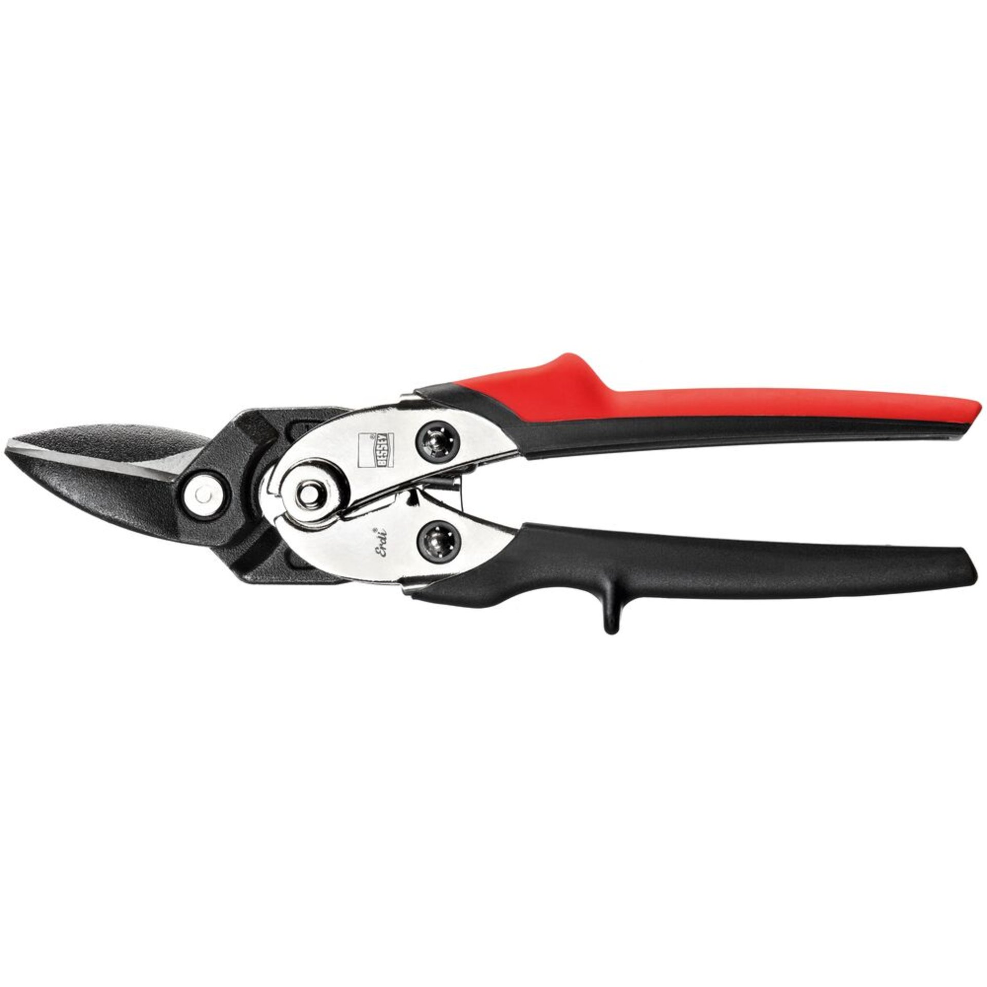 Klinge, Waffe