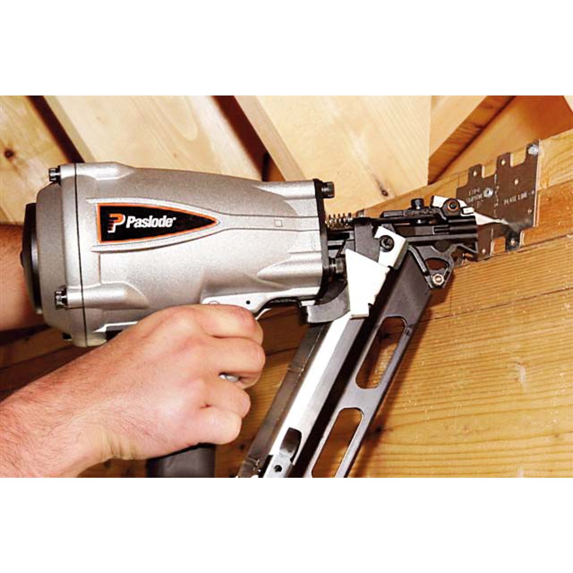 Drinnen, Innenarchitektur, Holz, Pistole, Waffe