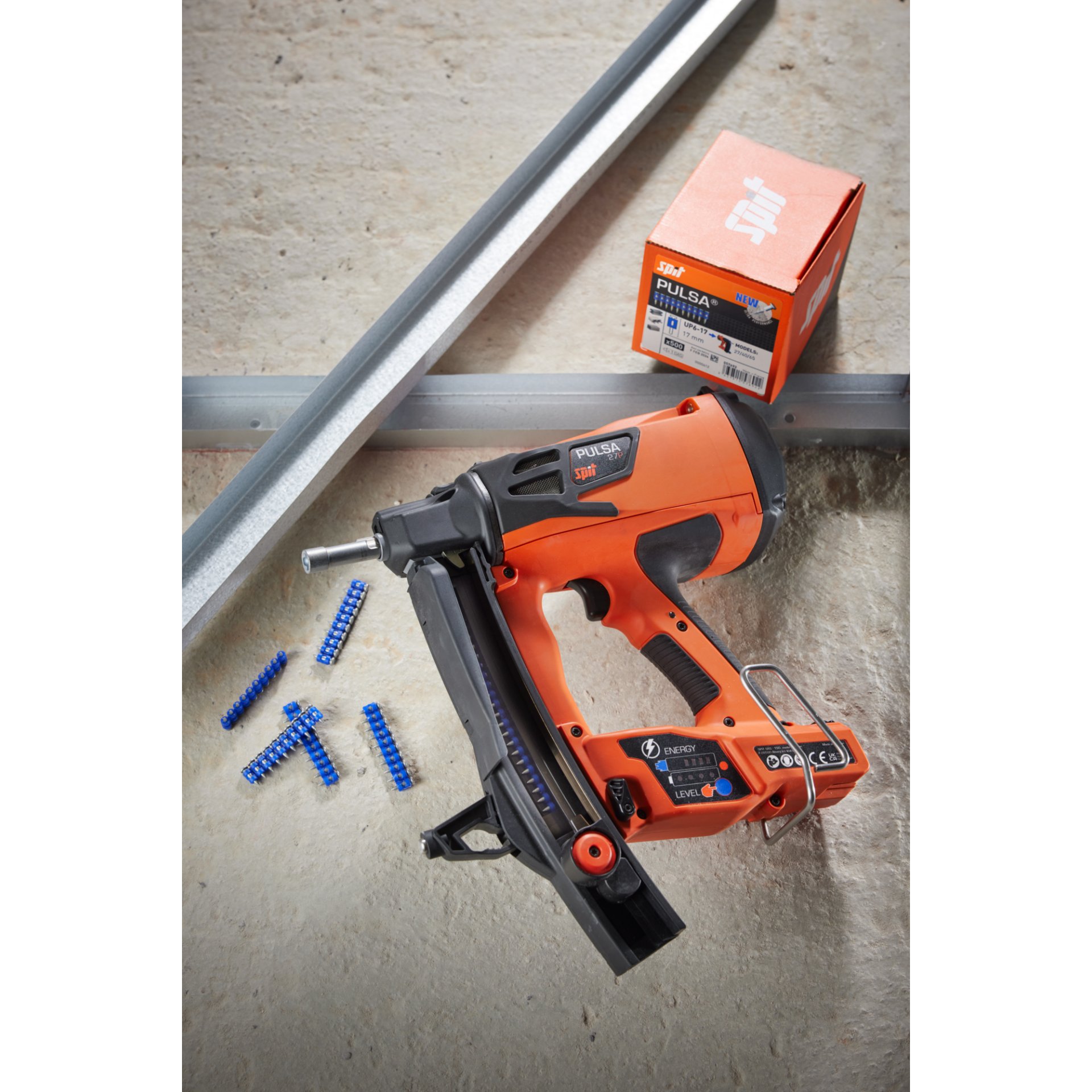 Gerät, Elektrische Bohrmaschine, Werkzeug