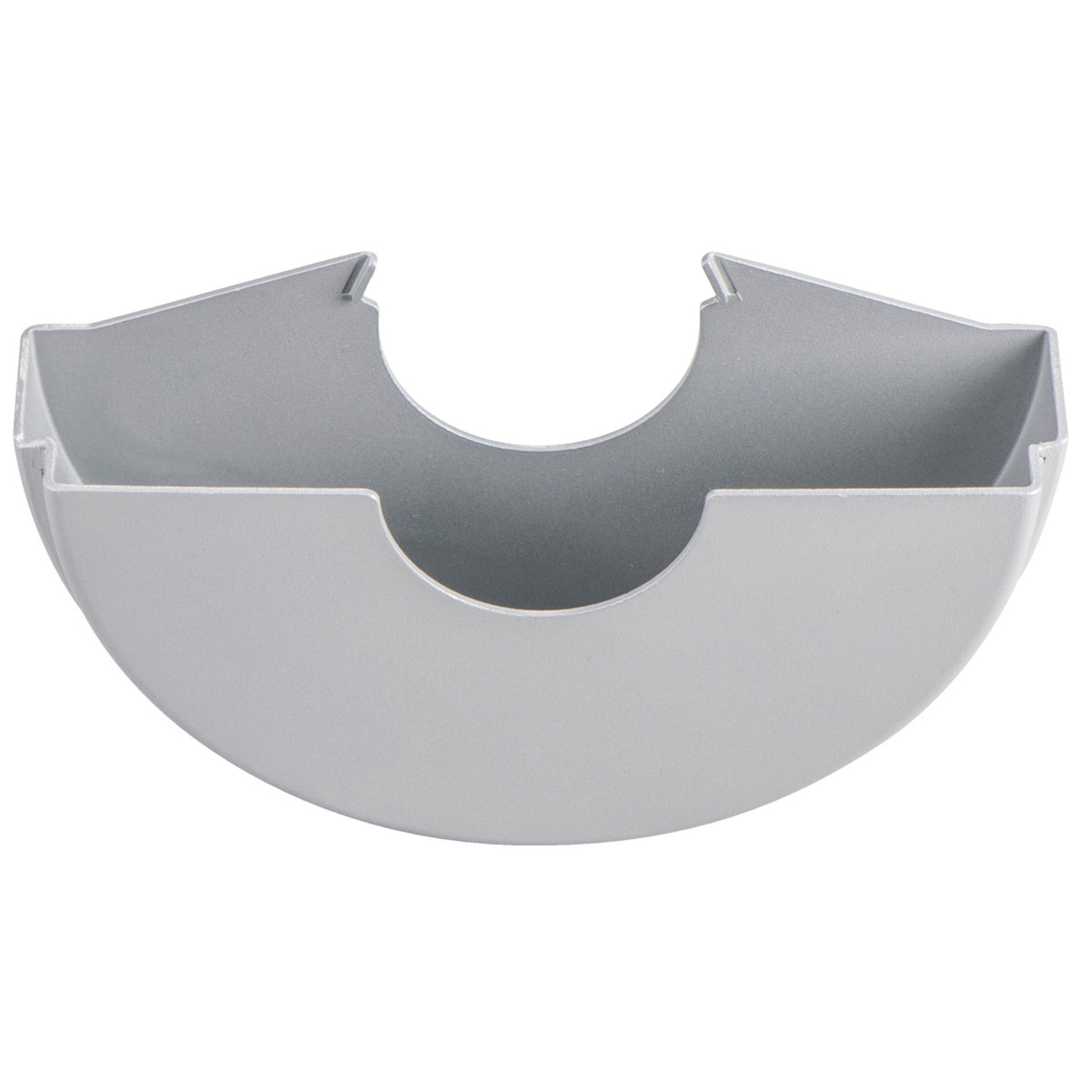 Architektur, Gebäude, Wohnen