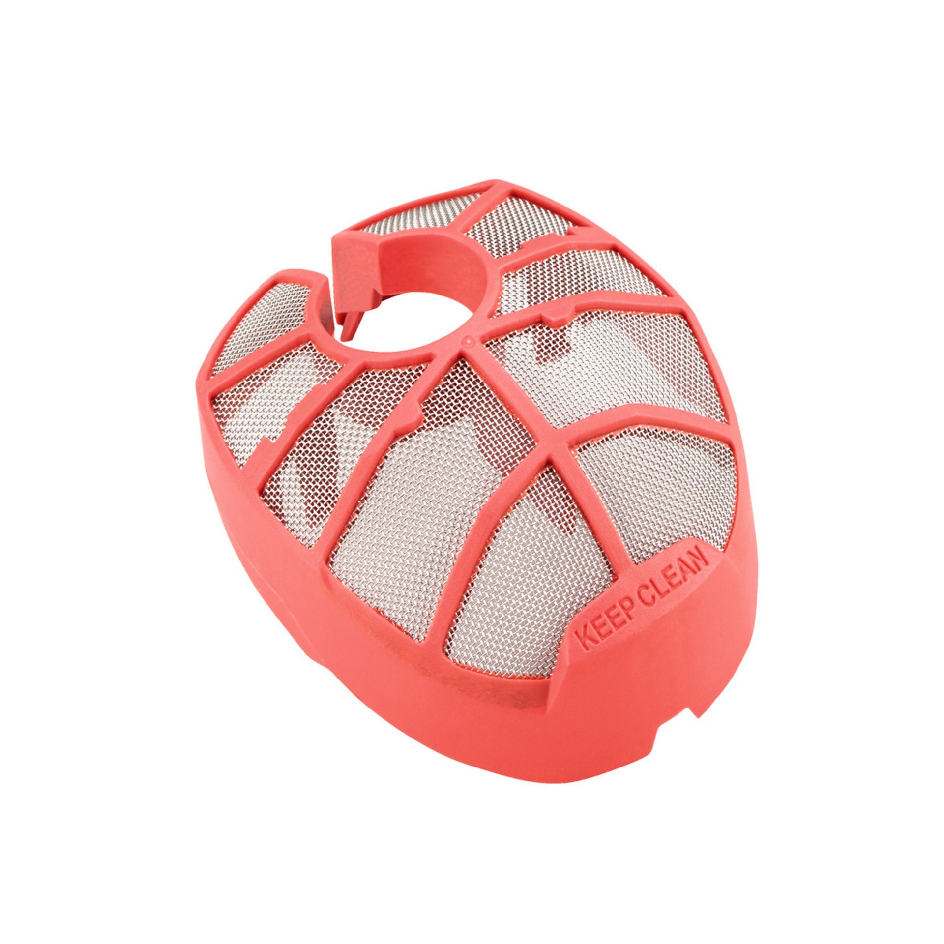 Schuh, Helm, Schutzhelm, Fußball, Sprecher