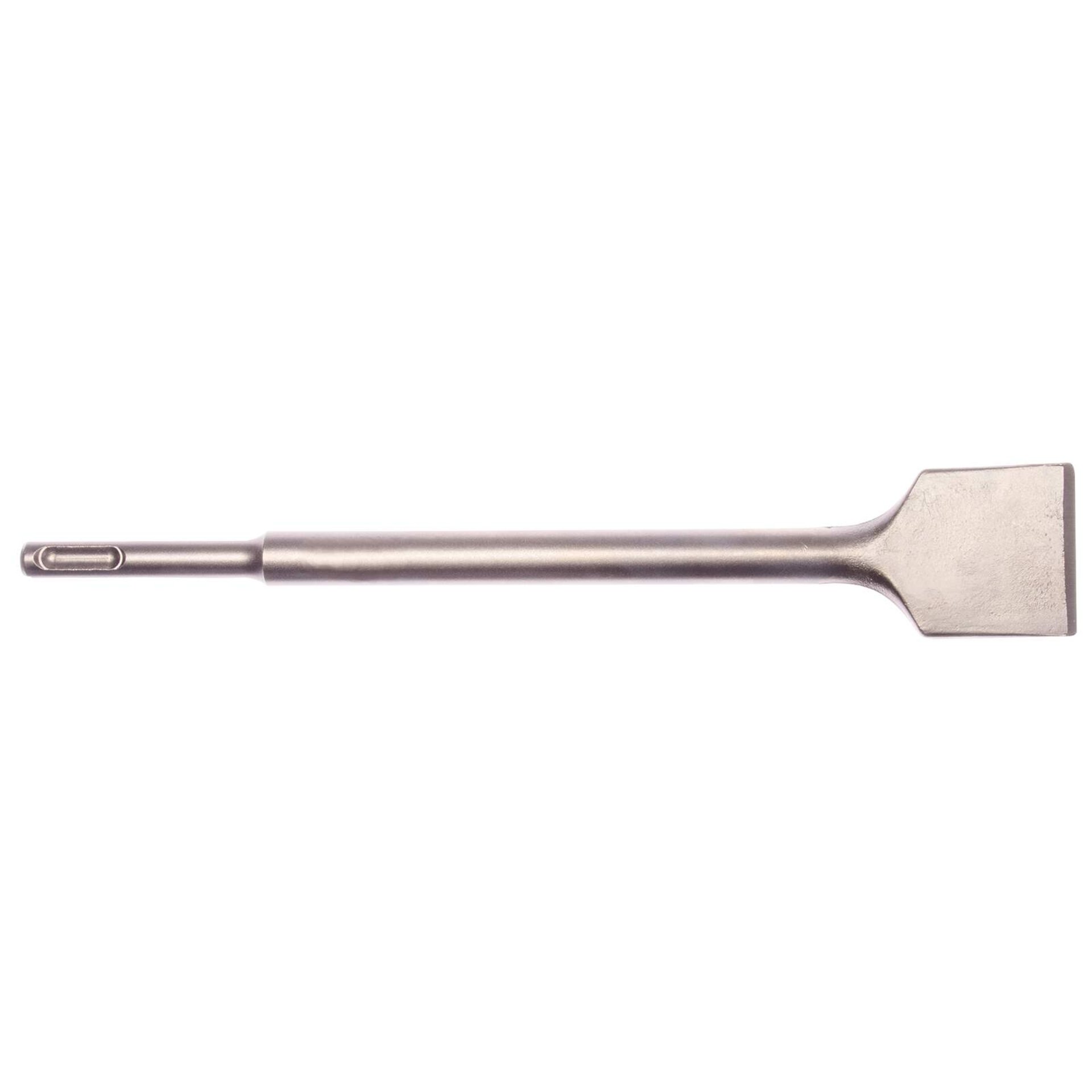 spachtel, spachtelwerkzeug, metall, flacher_spachtel, breiter_spachtel