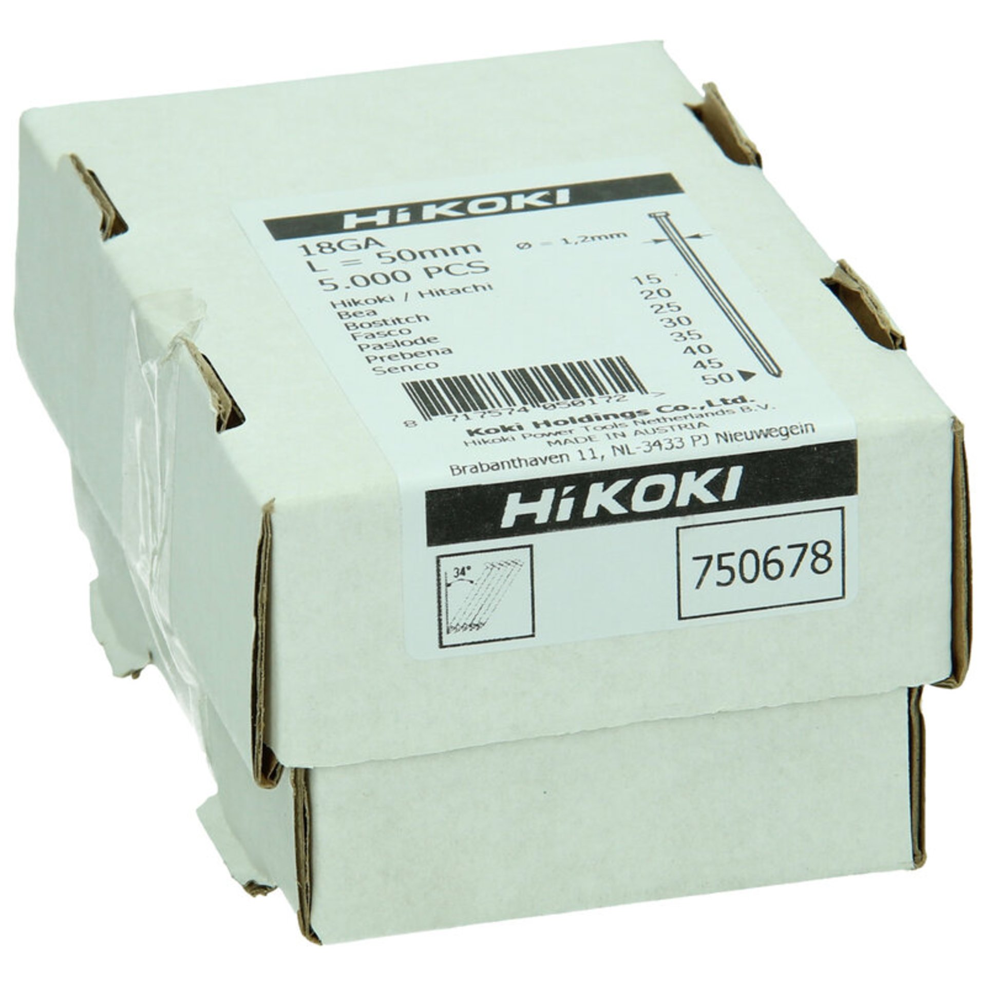 Kiste, Computerausrüstung, Elektronik, Hardware