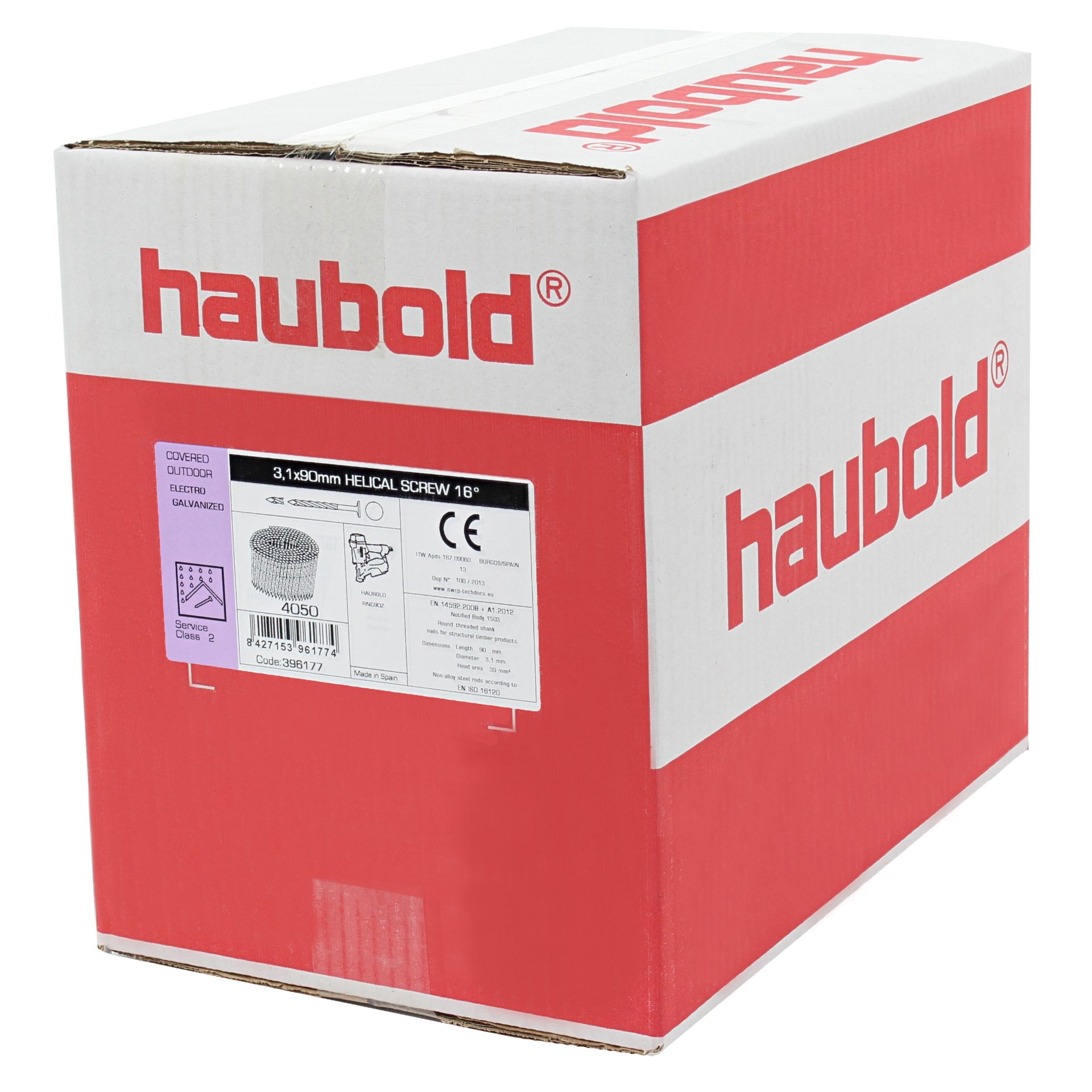 Kiste, Karton, Lieferung des Pakets, Postfach