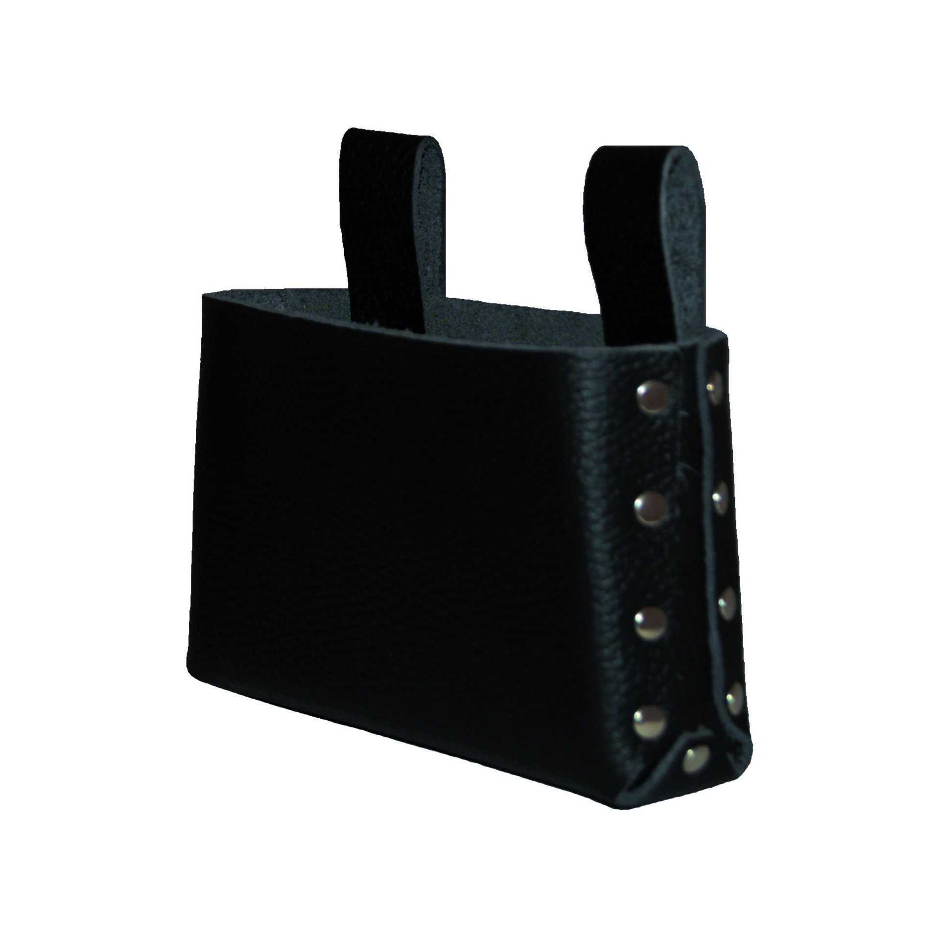 Tasche, Zubehör, Handtasche