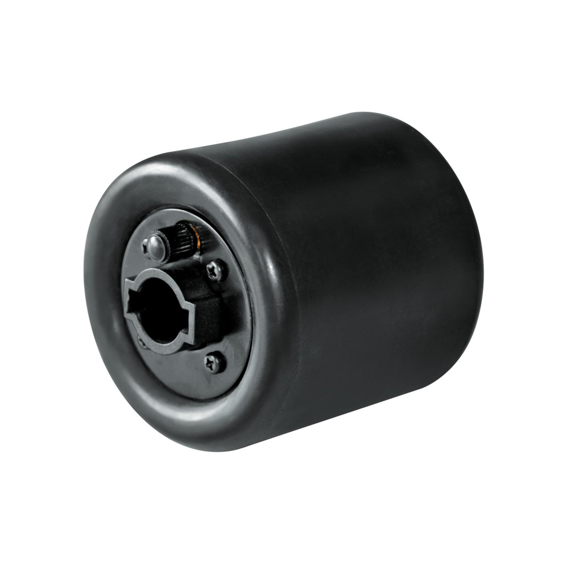 Adapter, Maschine, Rad, Sprach, Rotor