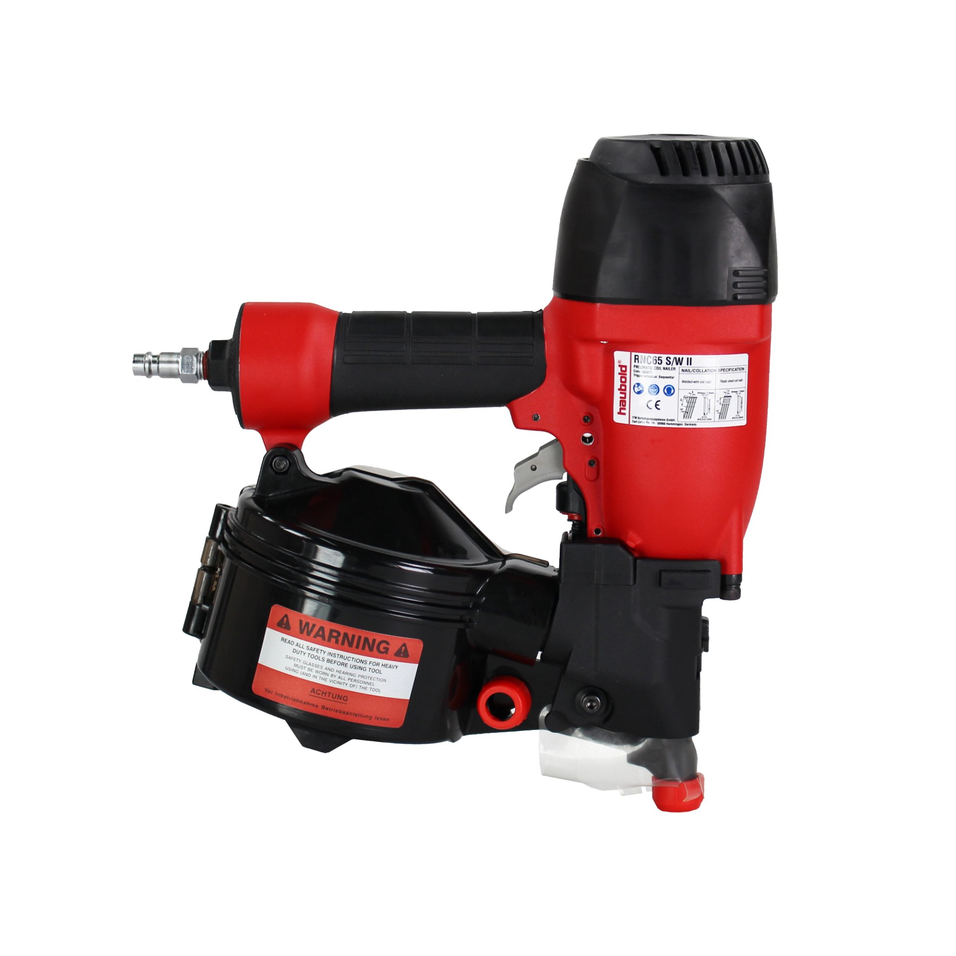 Gerät, Elektrische Bohrmaschine, Werkzeug