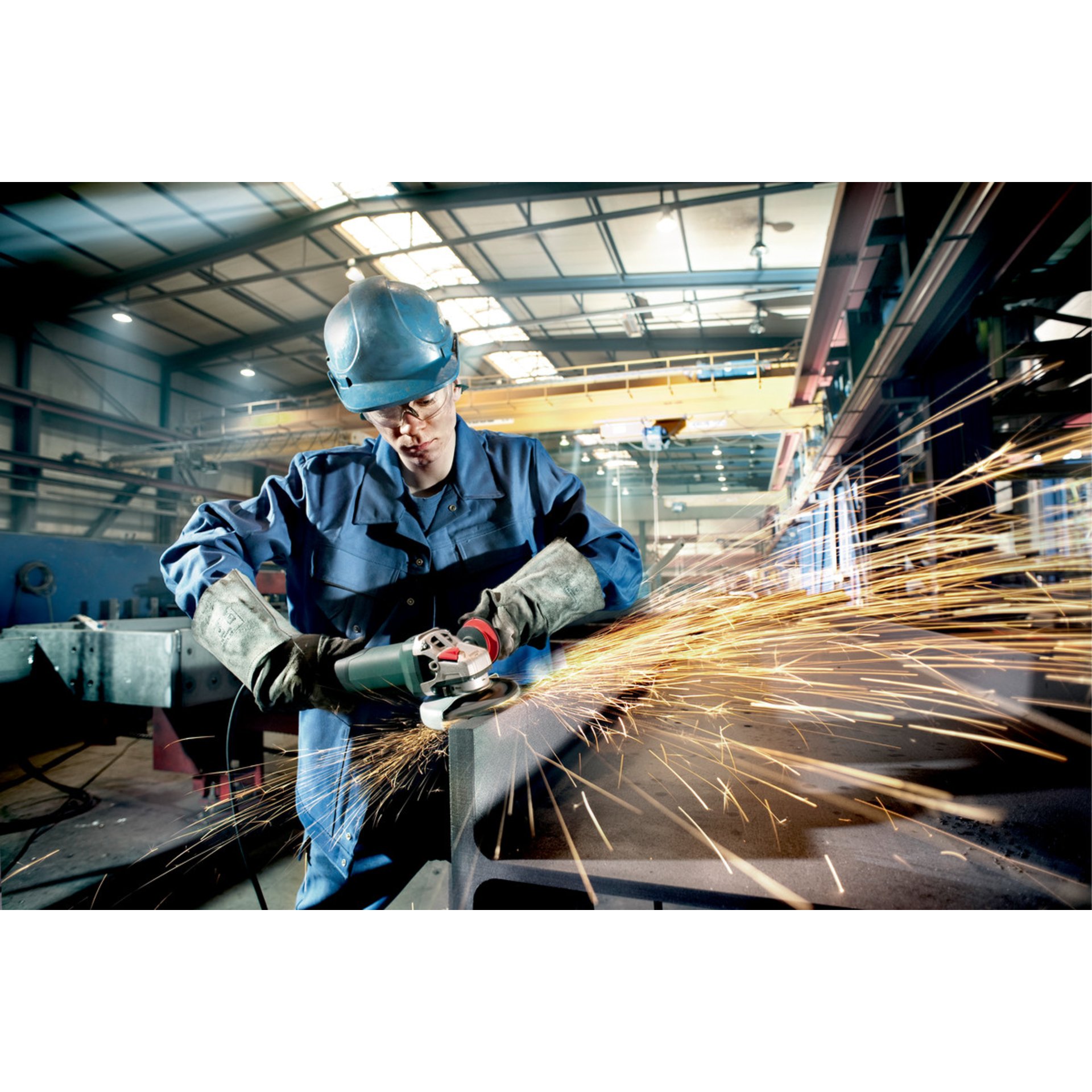 Person, Arbeiter, Erwachsener, Männlich, Mann