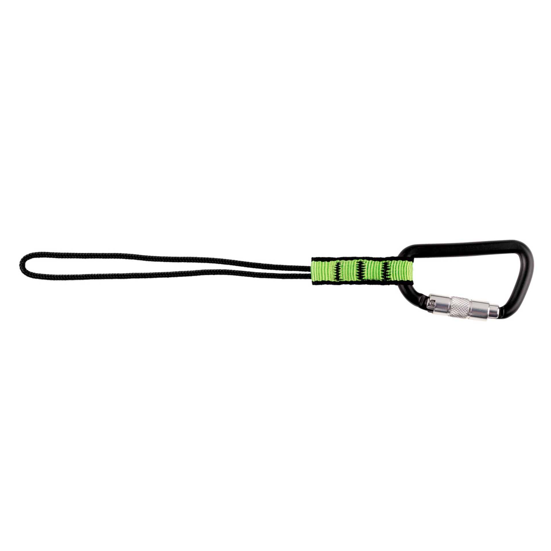 Besteck, Gabel, Rauchrohr, mikrofon, Hardware