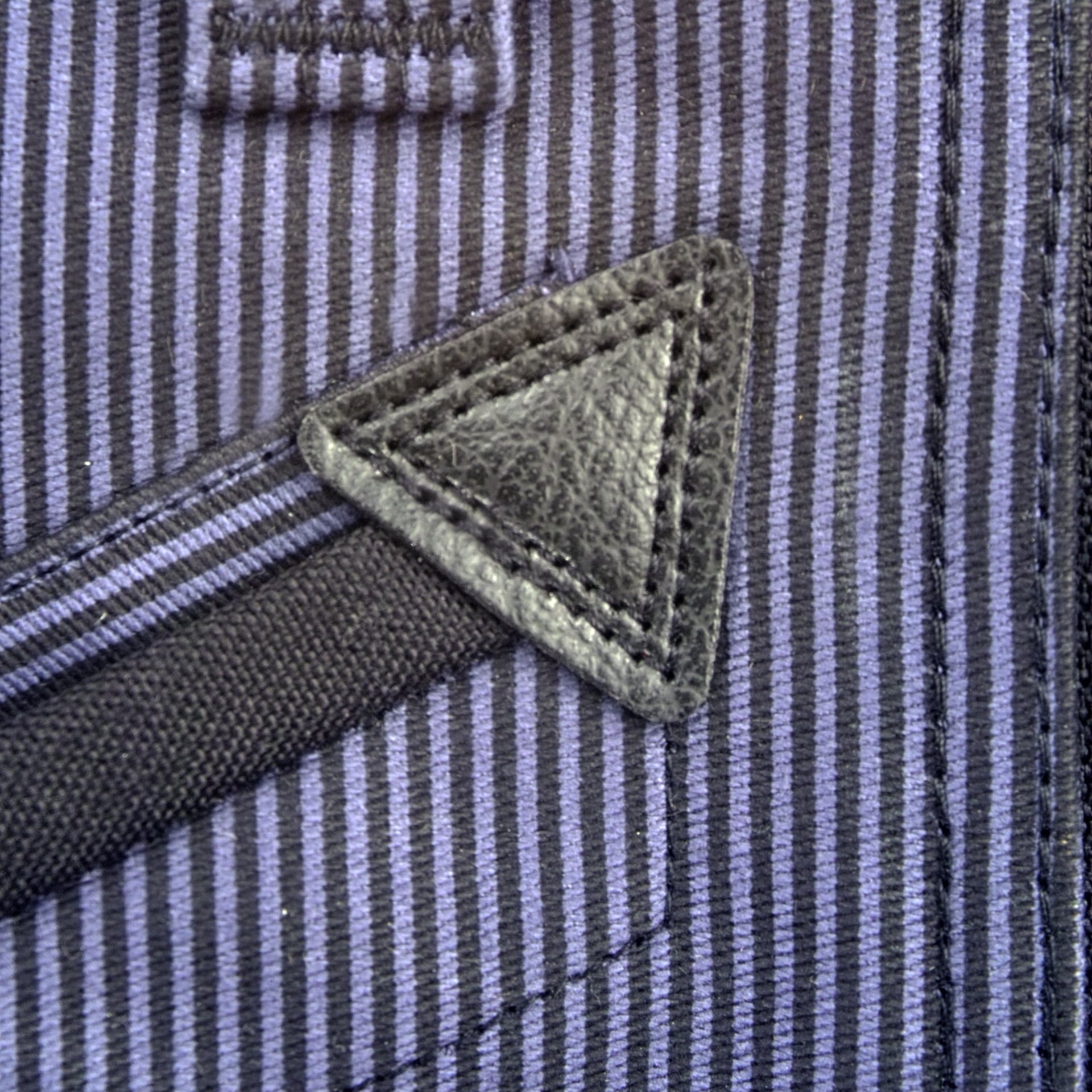 Bekleidung, Hosen, Dekoration für Zuhause, Leinen, Gewebt