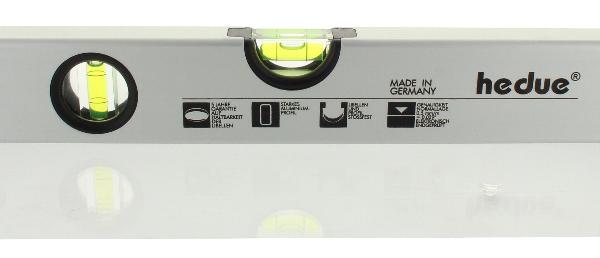 20030_2_xl