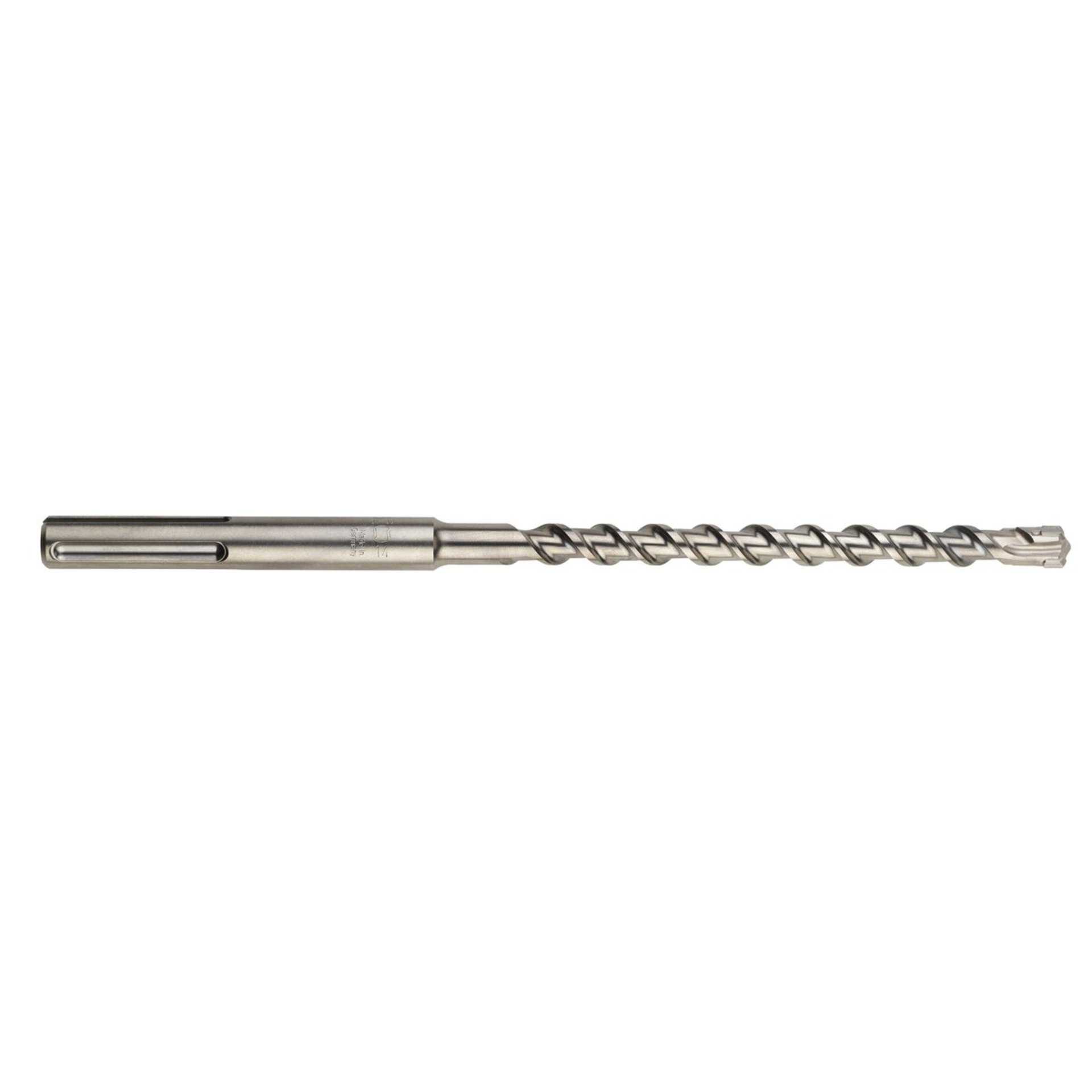HM-Hammerbohrer SDS-Max 4-Schneider