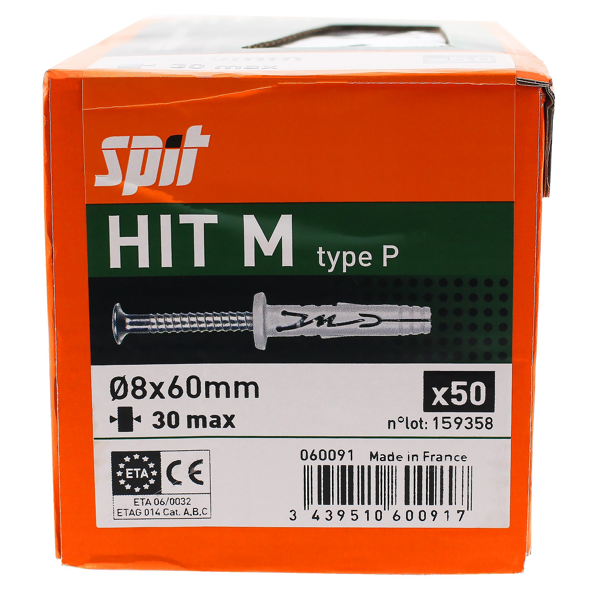 Kiste, Adapter, Elektronik, Dolch, Waffe