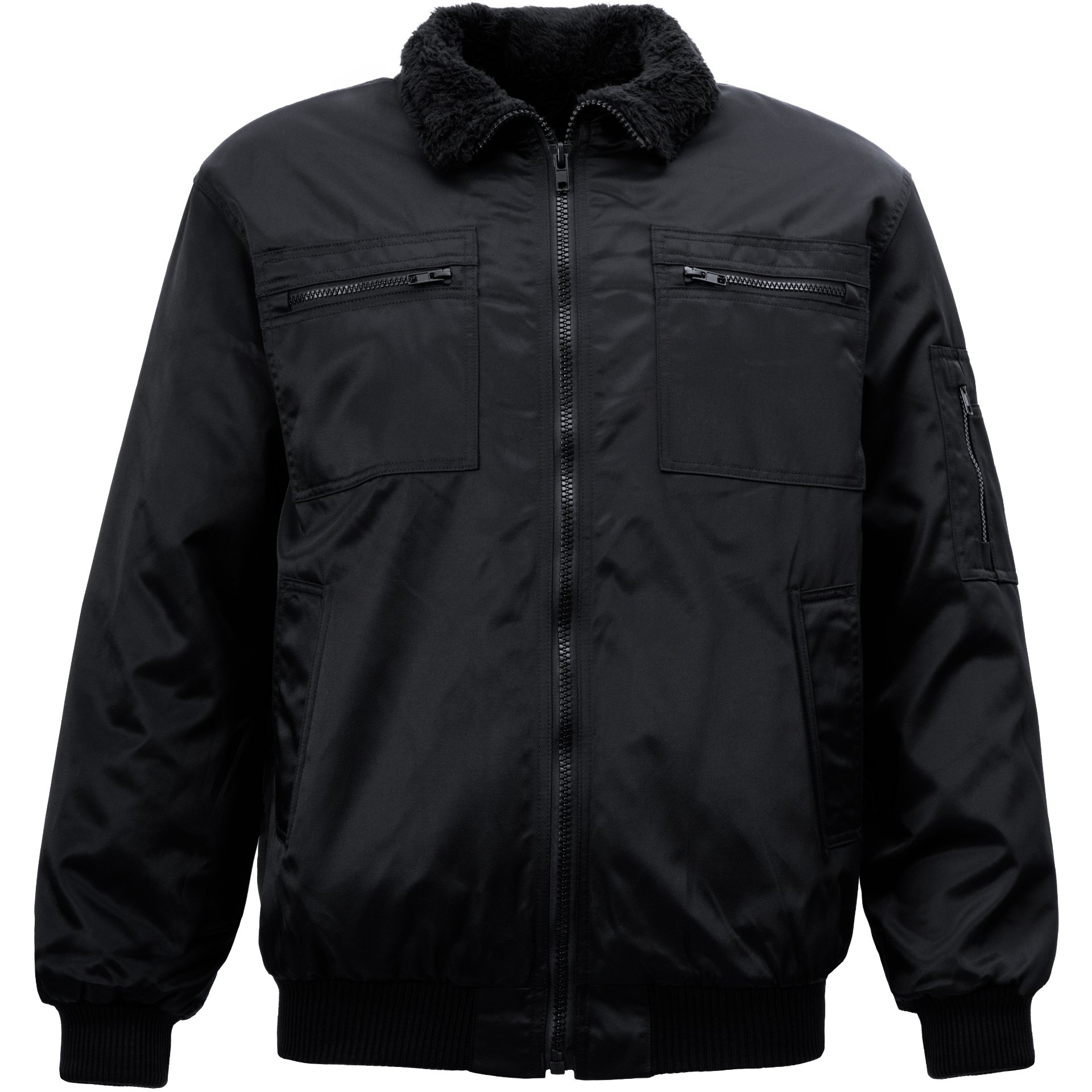 Bekleidung, Mantel, Jacke