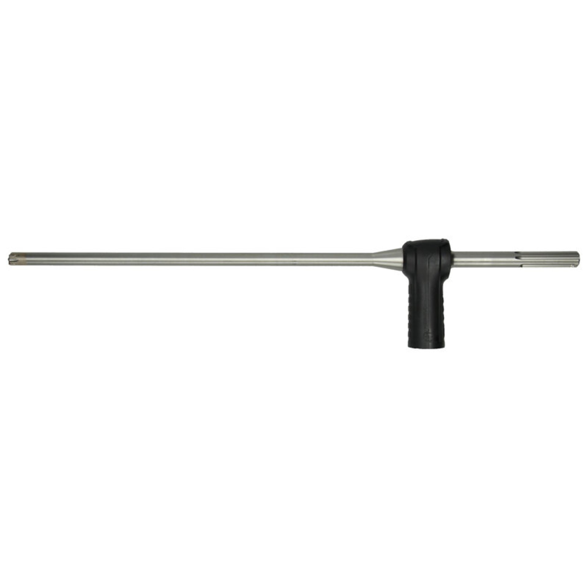 Taktstock, Stock