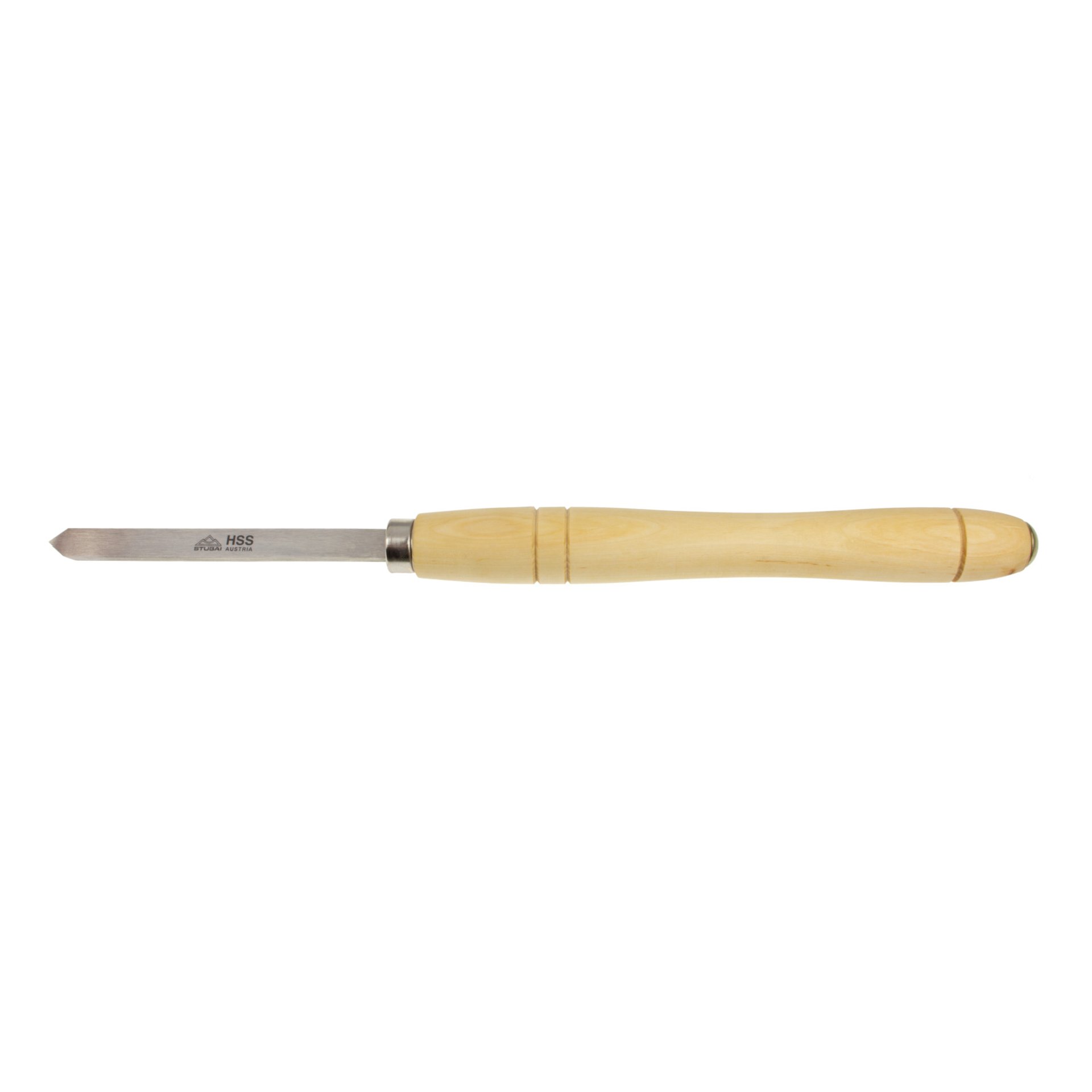 Klinge, Waffe, Besteck, Messer