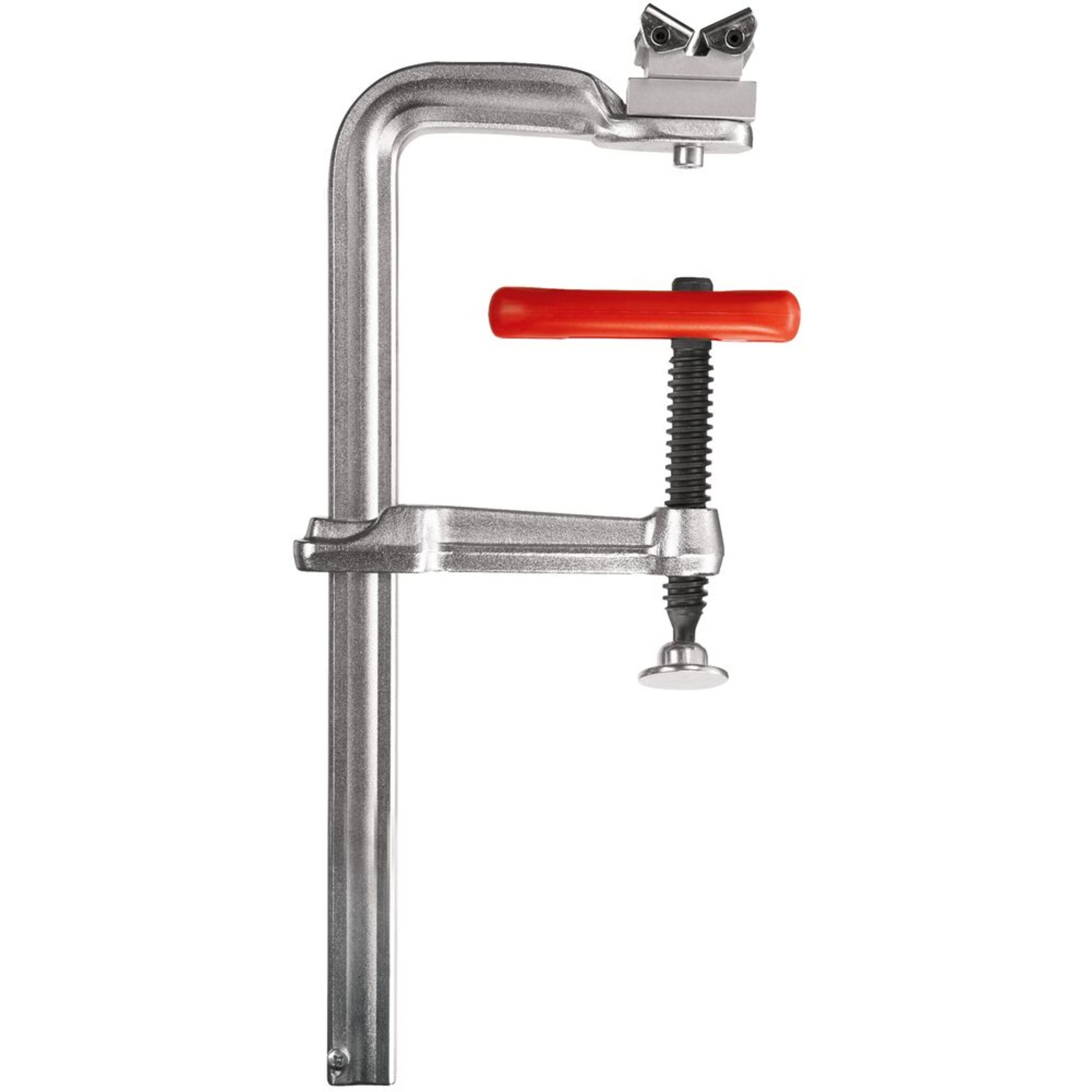 Klammer, Gerät, Werkzeug