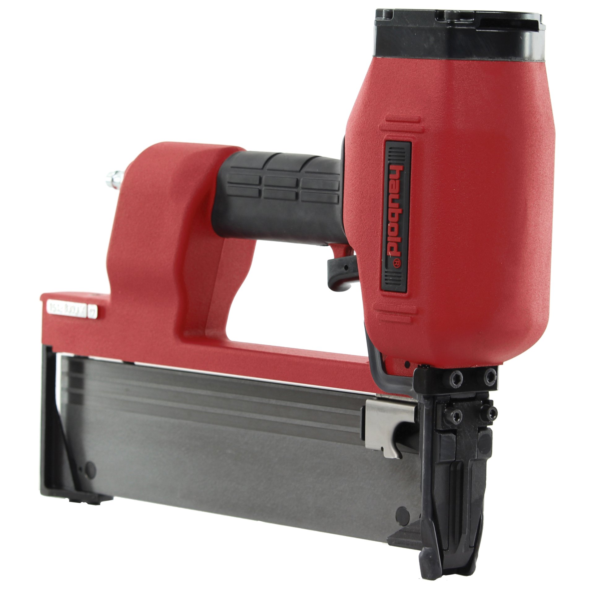 Gerät, Elektrische Bohrmaschine, Werkzeug