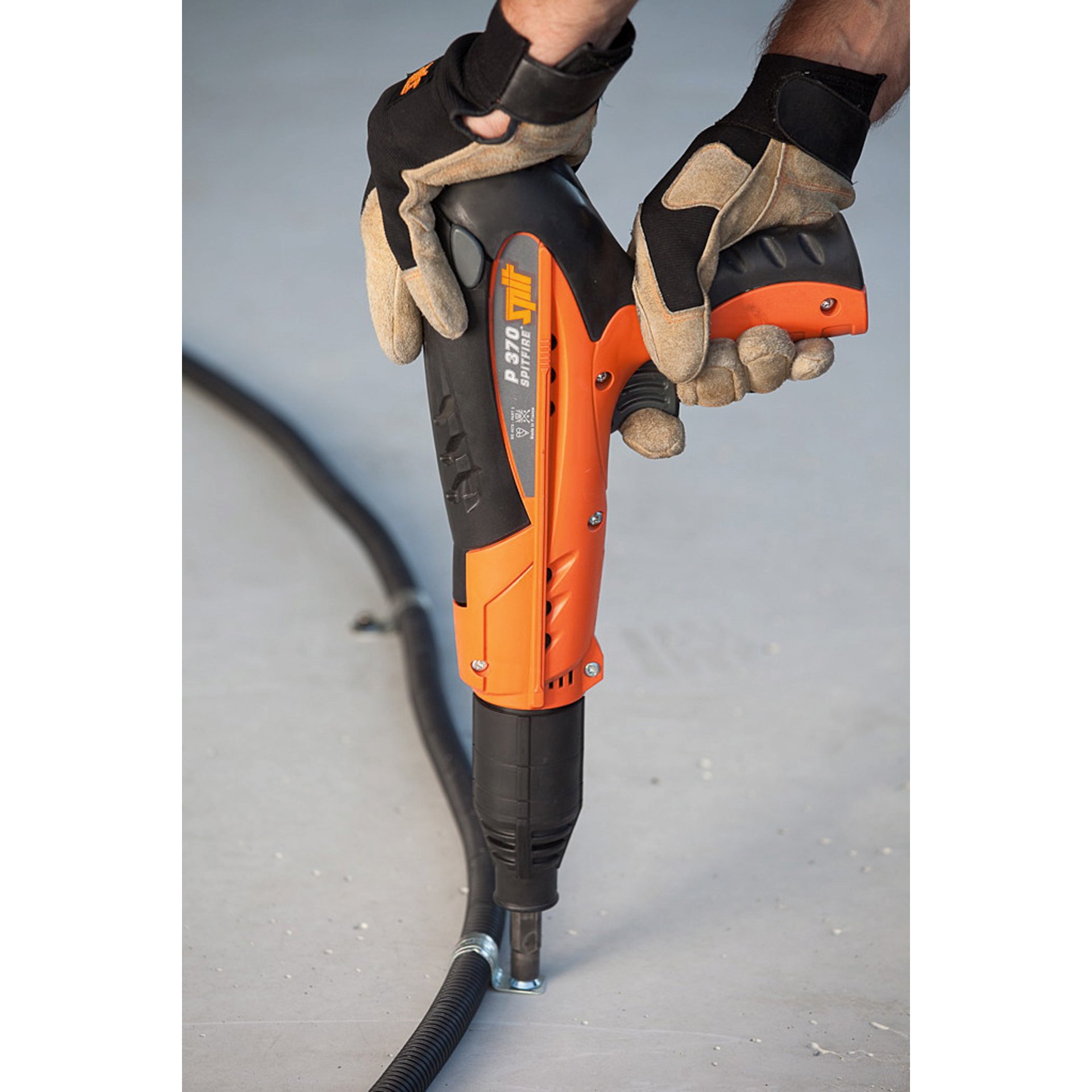 Bekleidung, Handschuh, Gerät