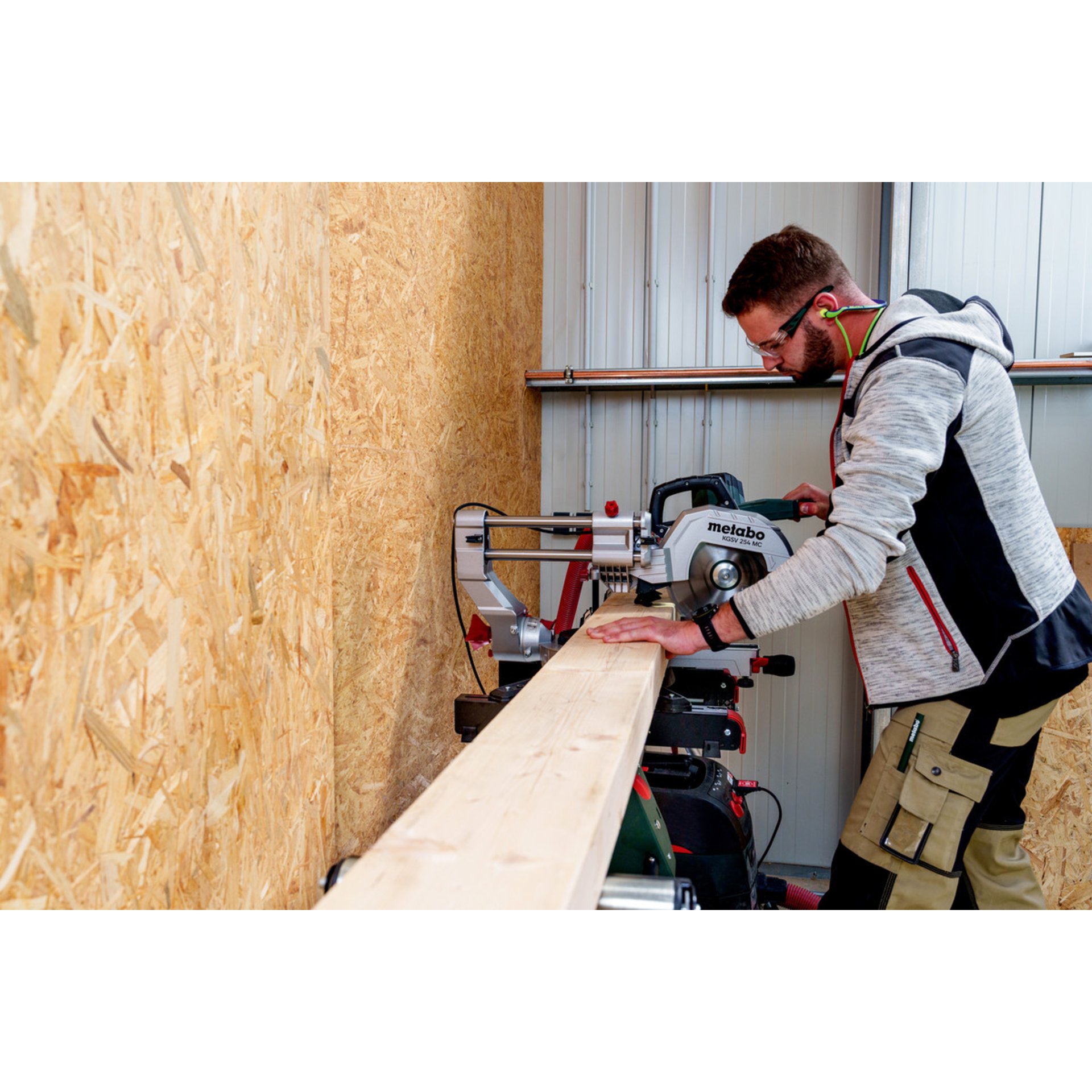 Drinnen, Innenarchitektur, Person, Holz, Armbanduhr