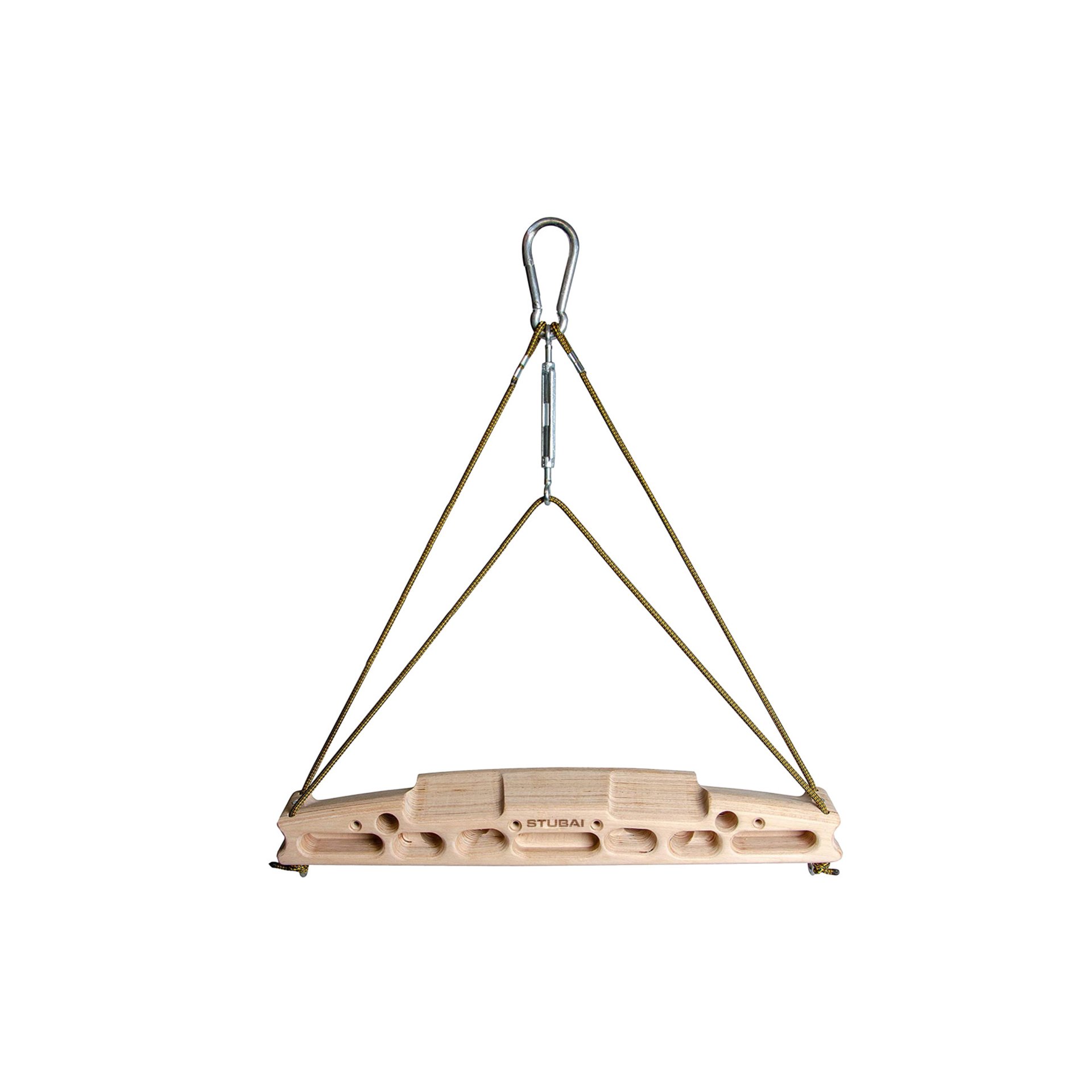 Stubai Kraxlboard To Go