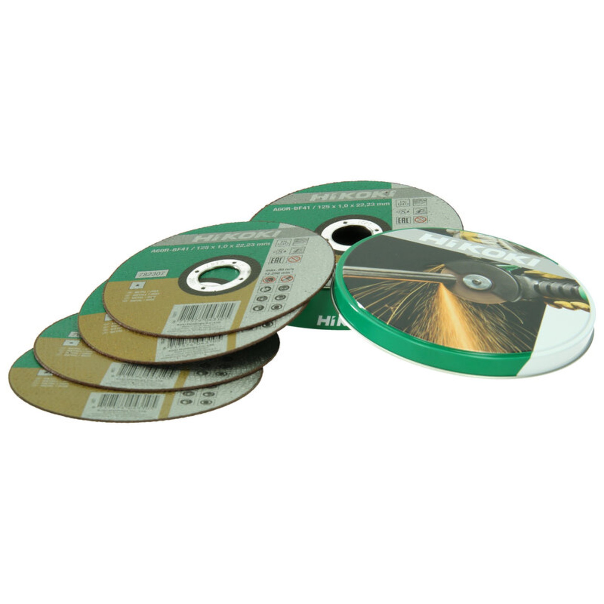 Disk, Dvd