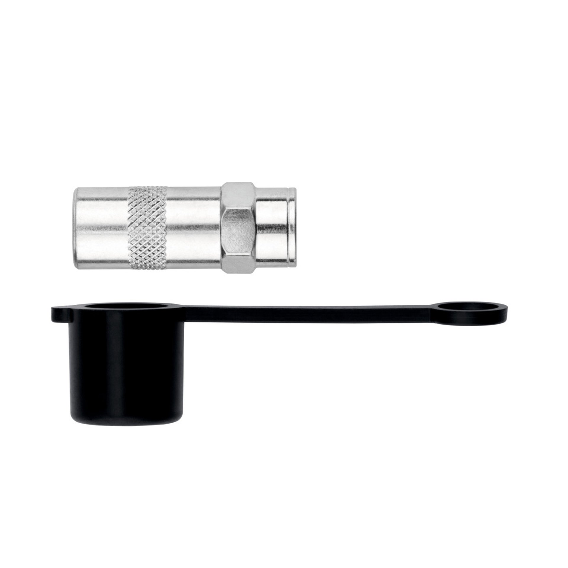 Elektrisches Gerät, Mikrophon, Rauchrohr