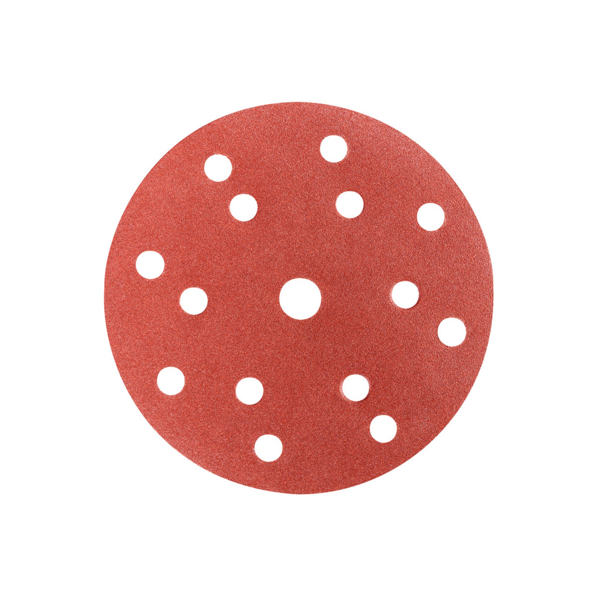 Dekoration für Zuhause, Teppich, Muster