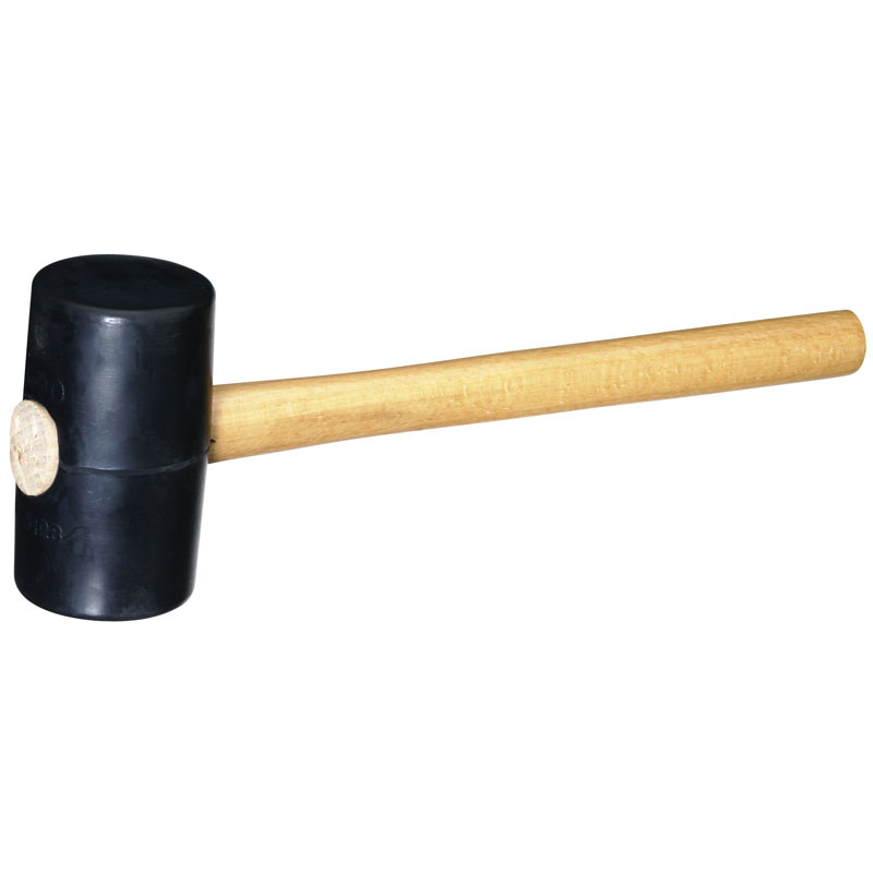 freund-gummihammer-01670000