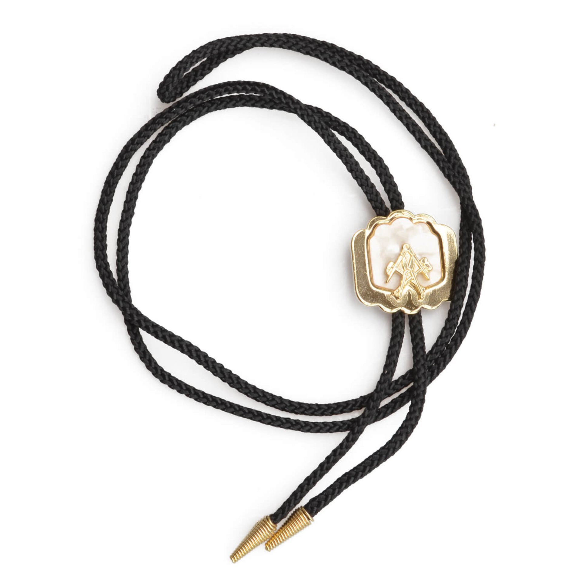 Zubehor, Schmuck, Medaillon, Anhänger, Halskette