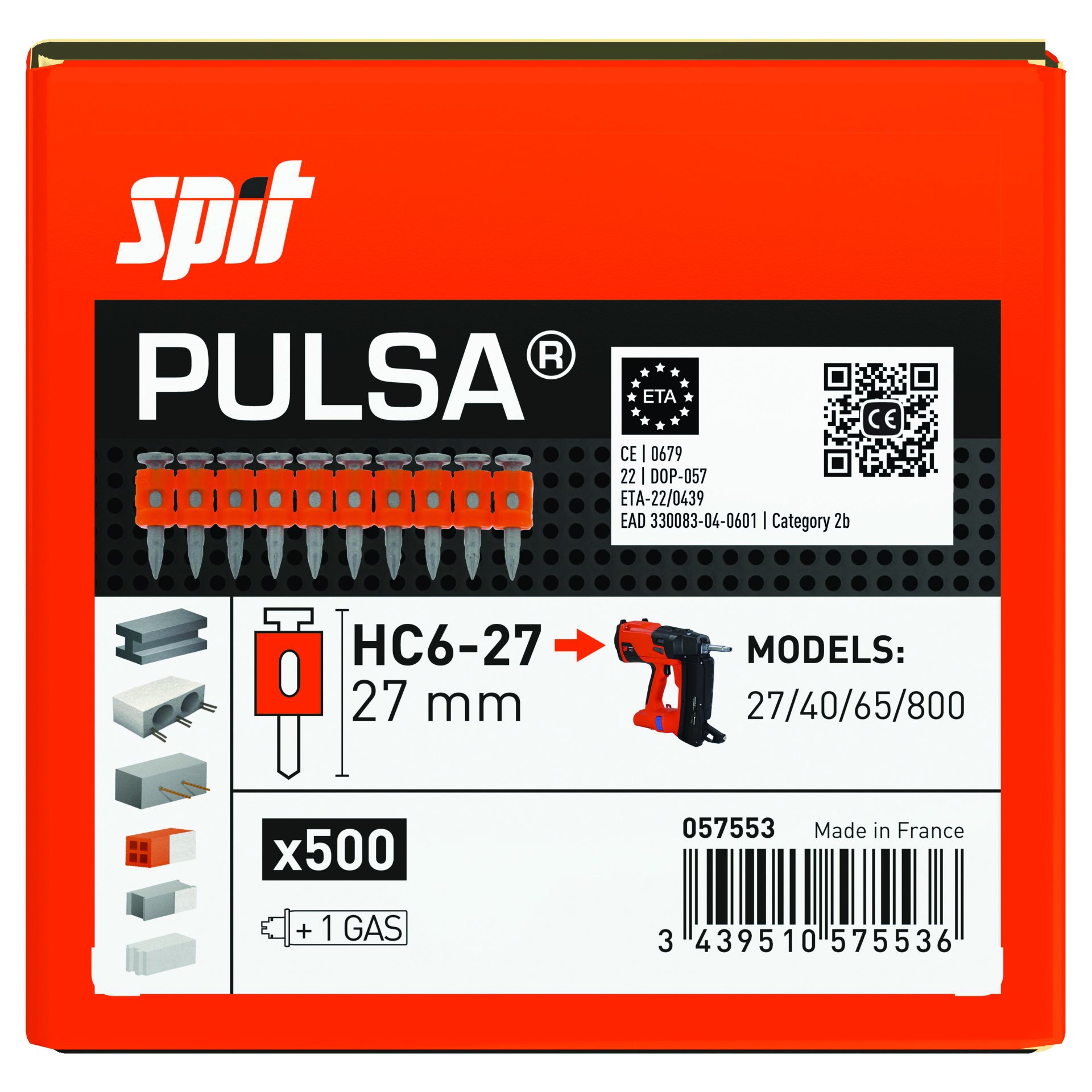 Computerausrüstung, Elektronik, Hardware, QR-Code, Text